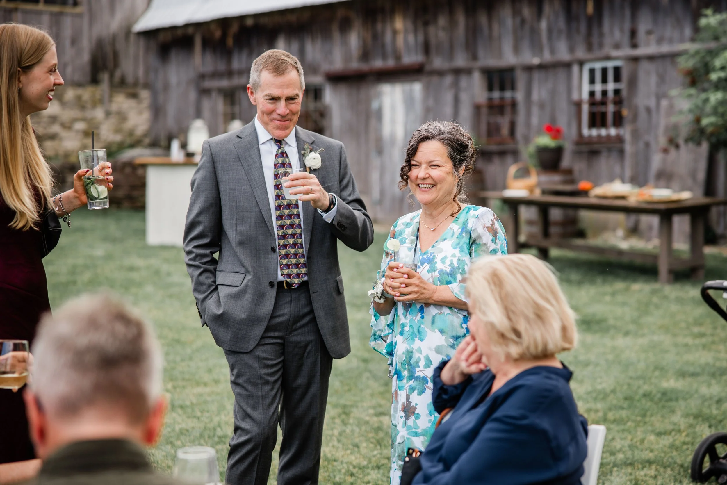 Leah and Greg Wedding-114.jpg