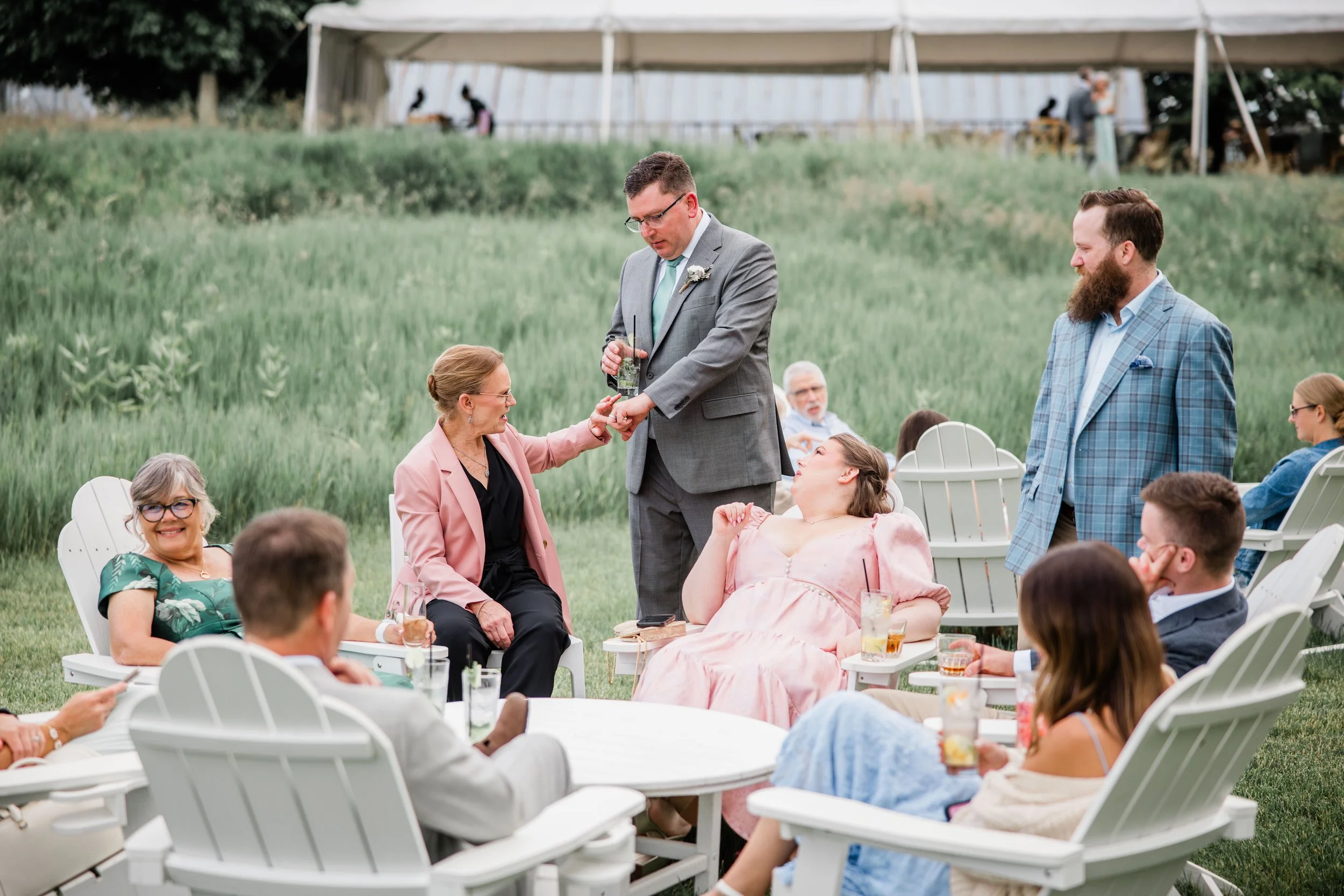 Leah and Greg Wedding-115.jpg
