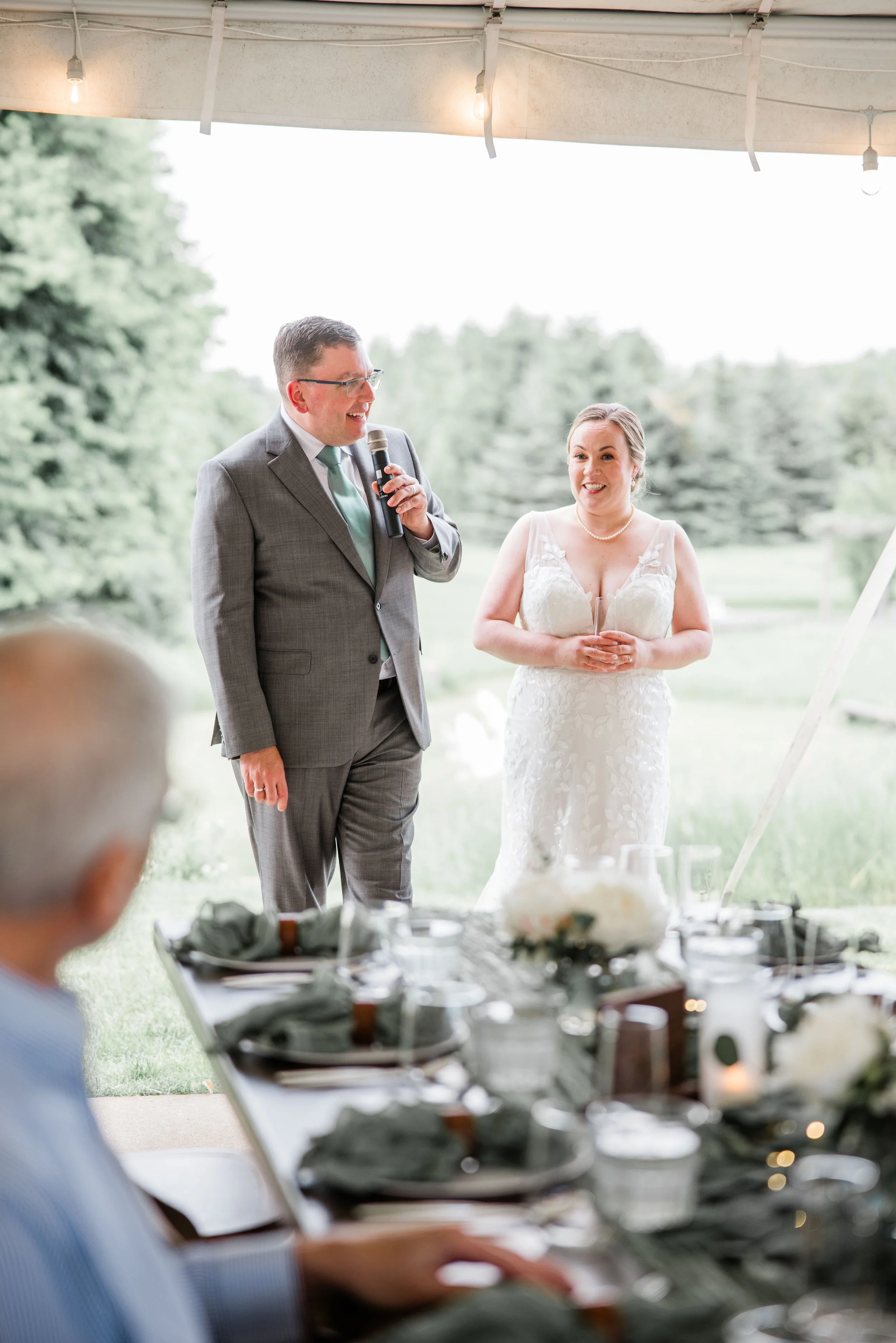 Leah and Greg Wedding-117.jpg