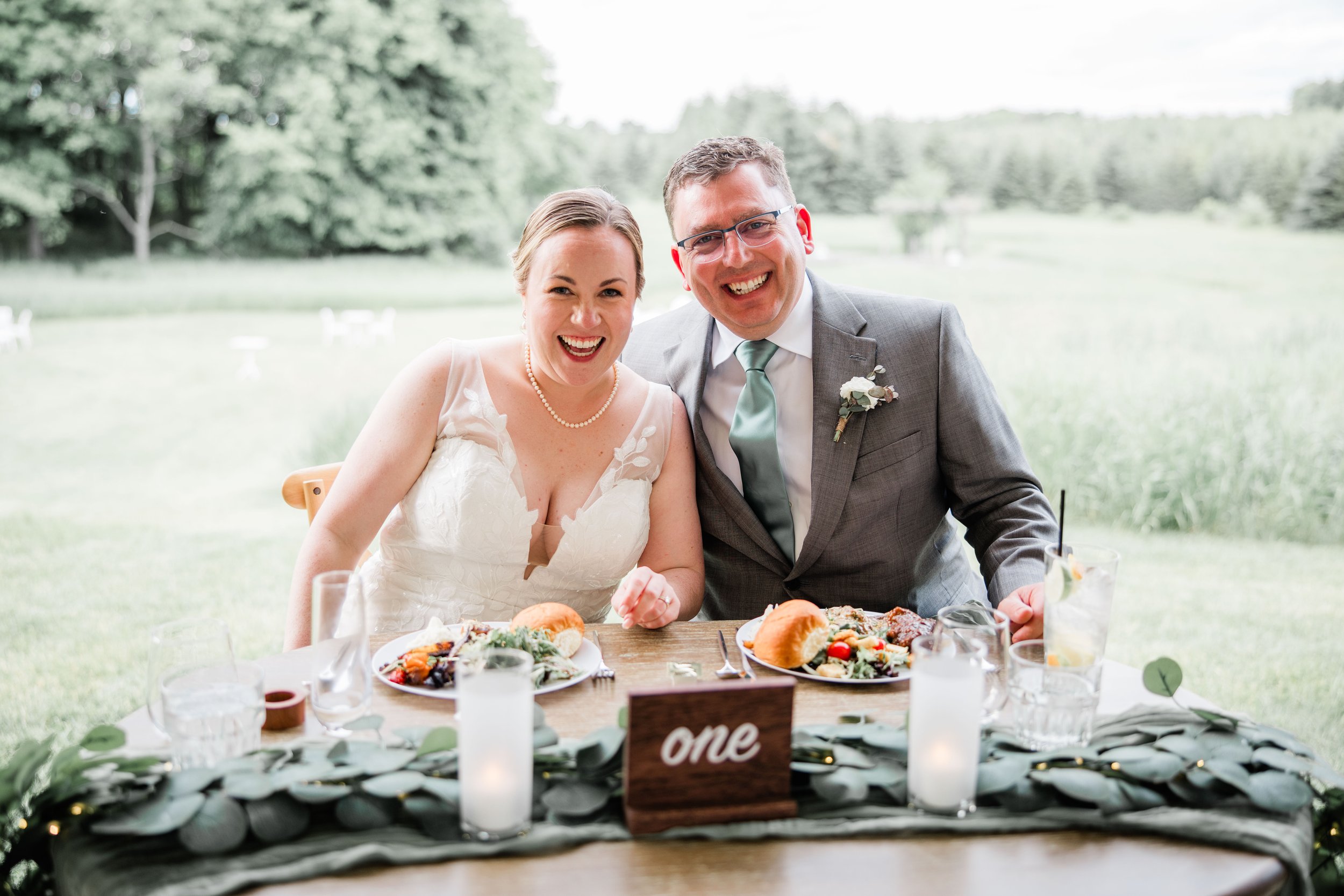 Leah and Greg Wedding-119.jpg