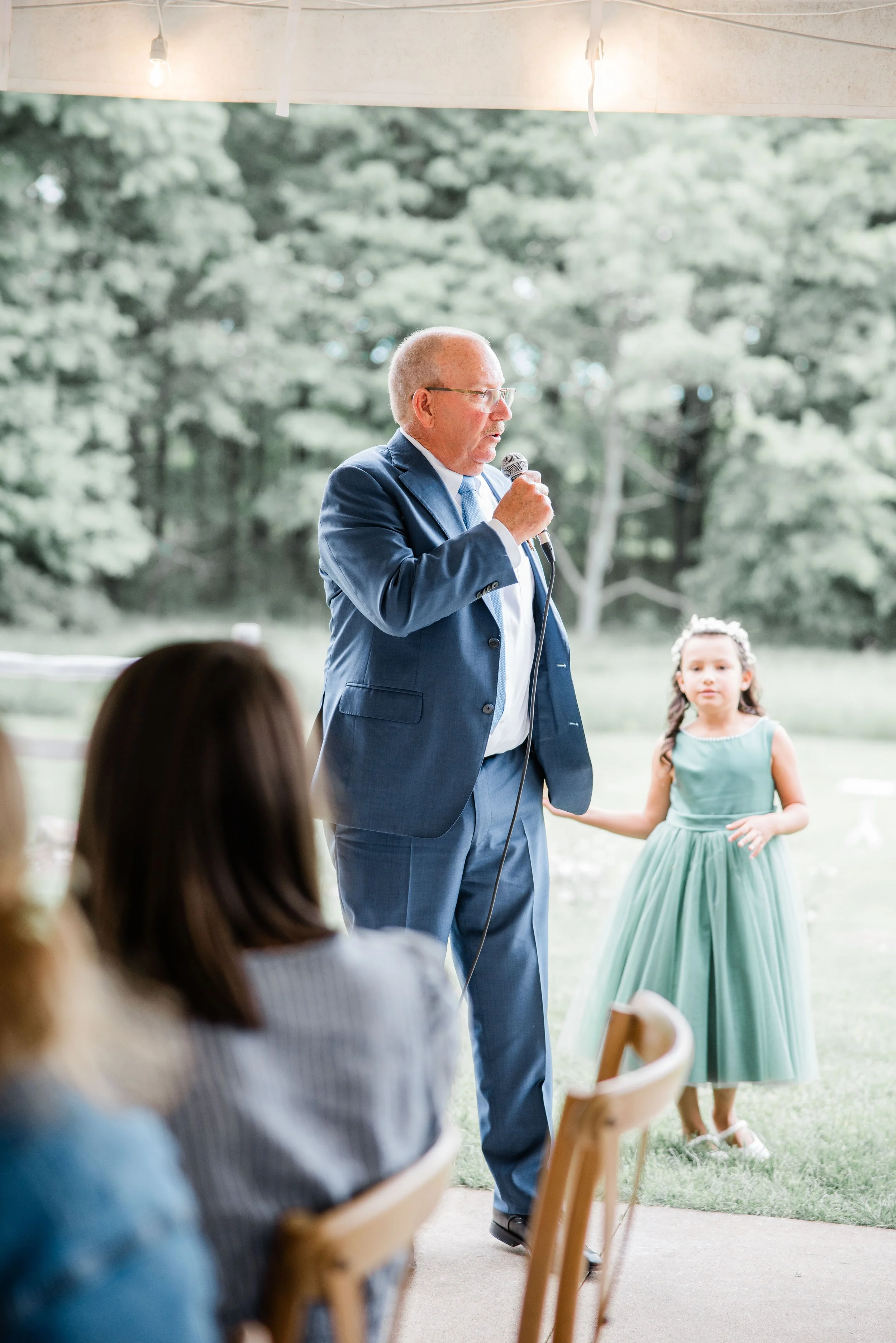 Leah and Greg Wedding-120.jpg