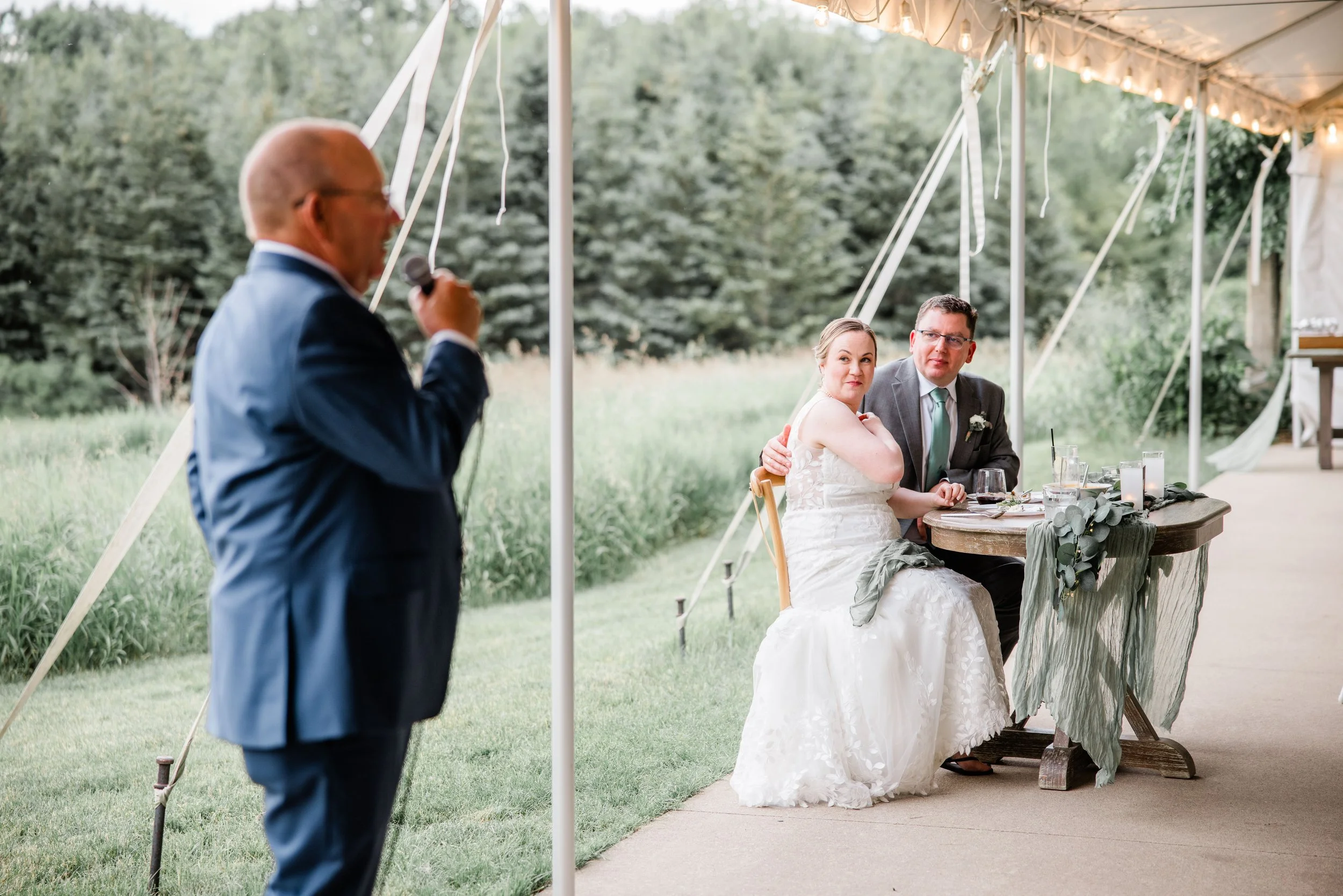 Leah and Greg Wedding-121.jpg