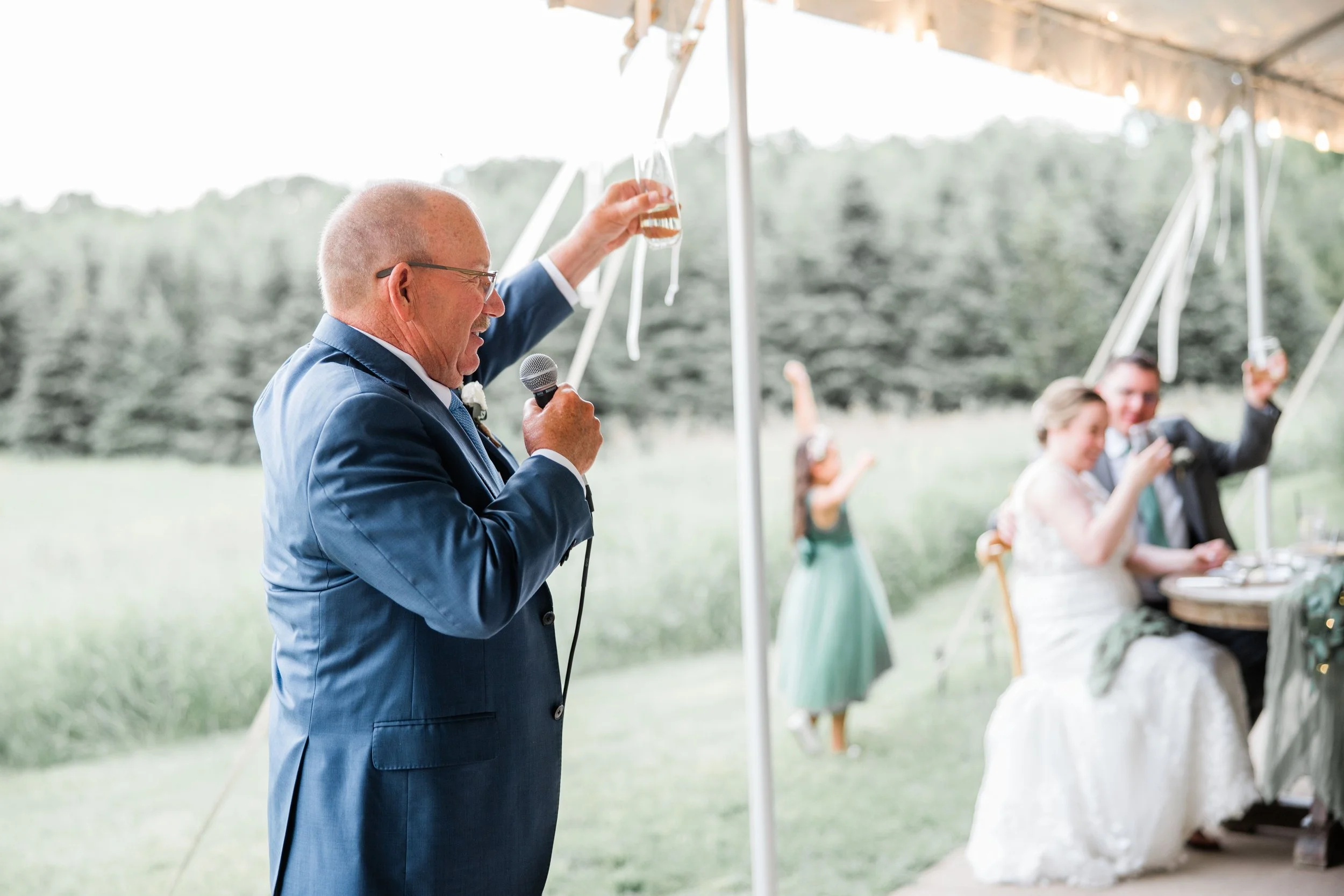 Leah and Greg Wedding-122.jpg