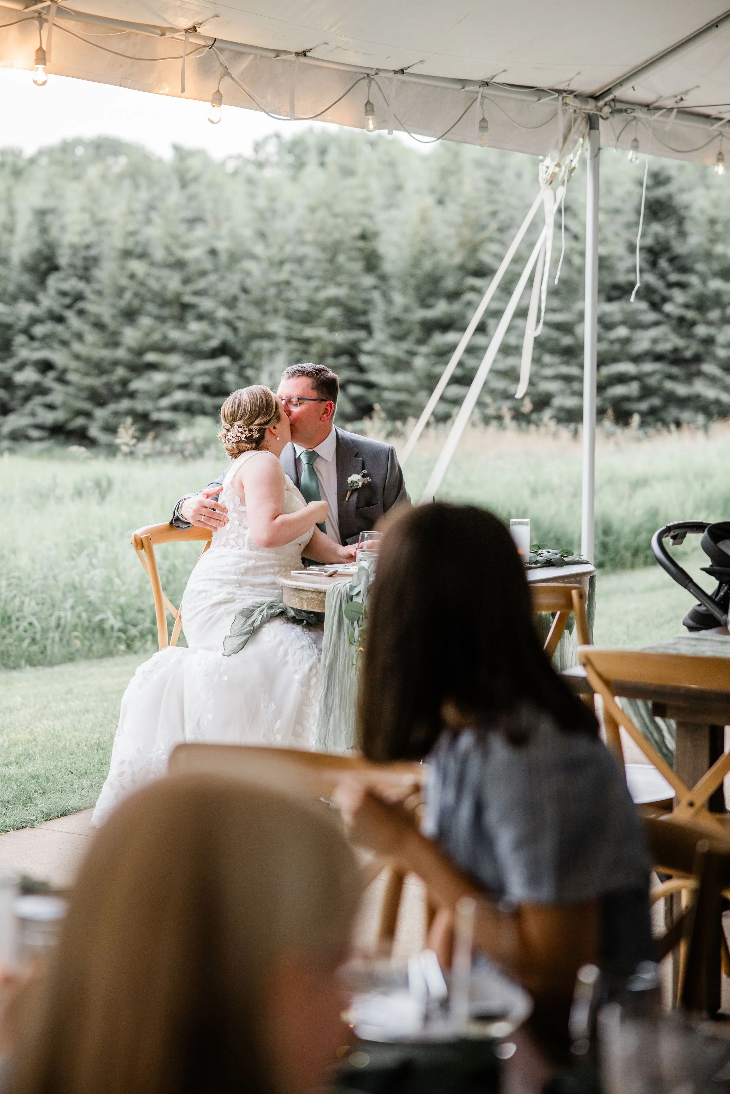 Leah and Greg Wedding-123.jpg