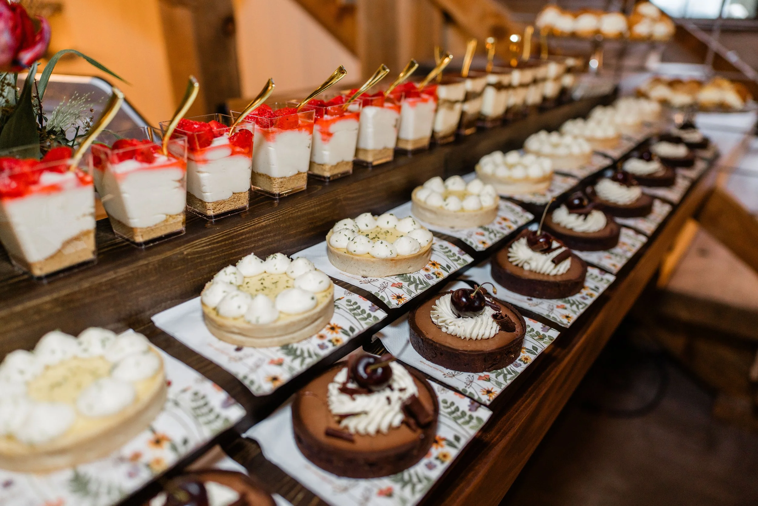 Leah and Greg Wedding-124.jpg