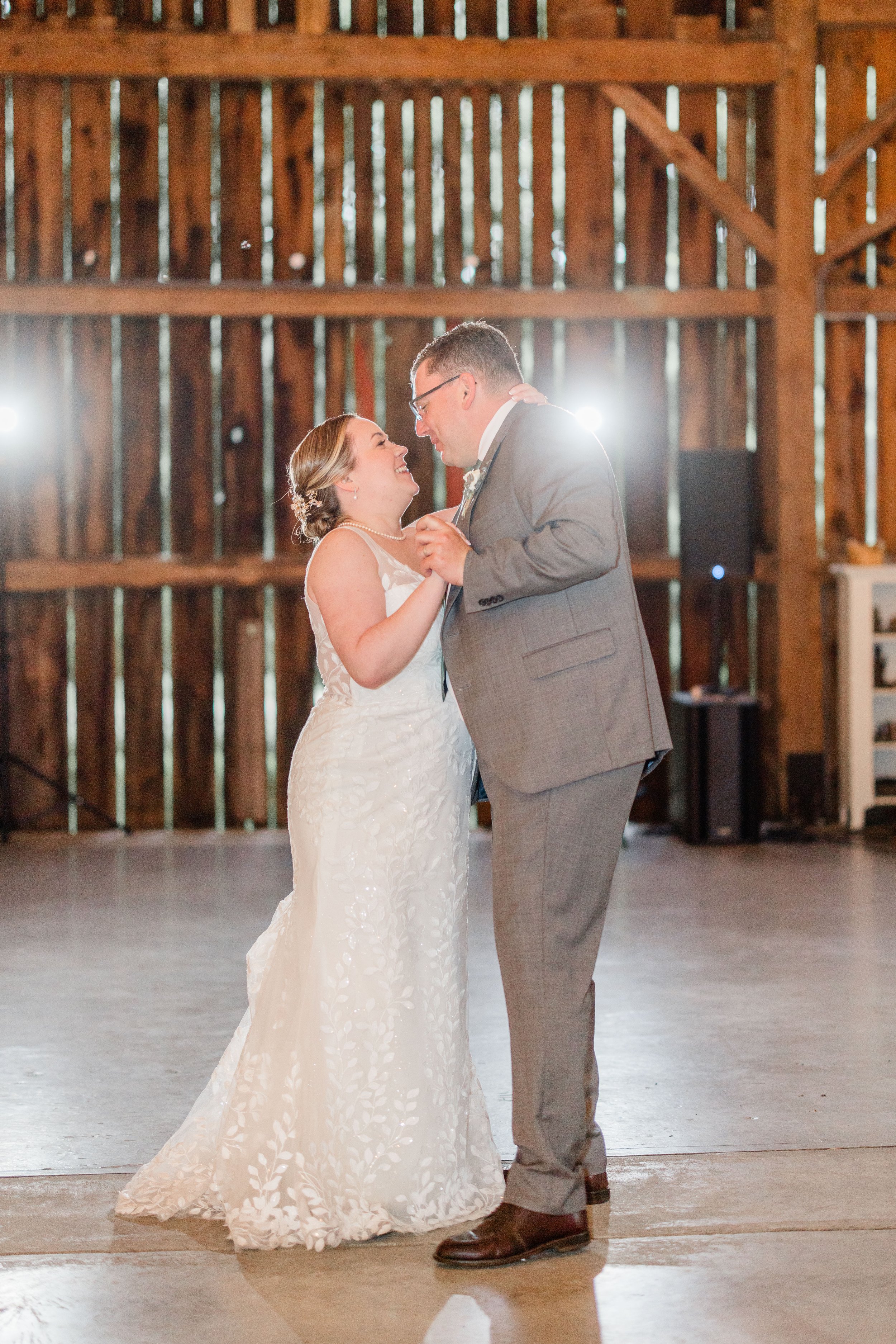 Leah and Greg Wedding-125.jpg