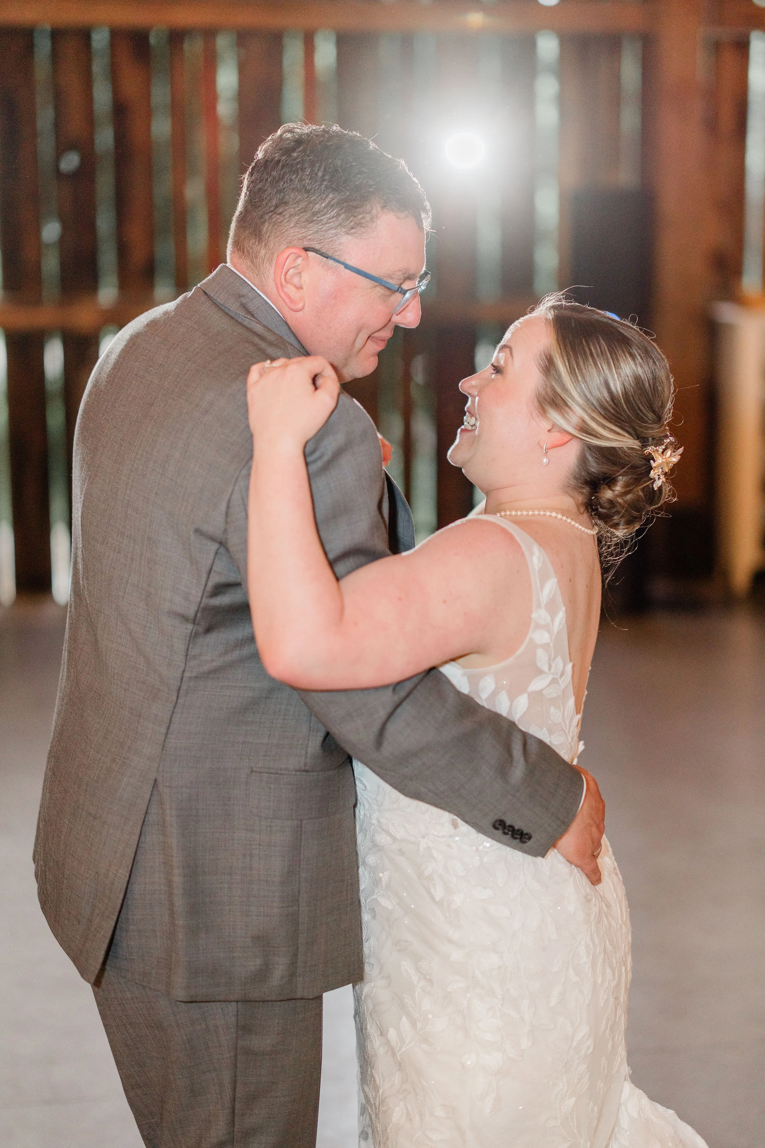 Leah and Greg Wedding-126.jpg