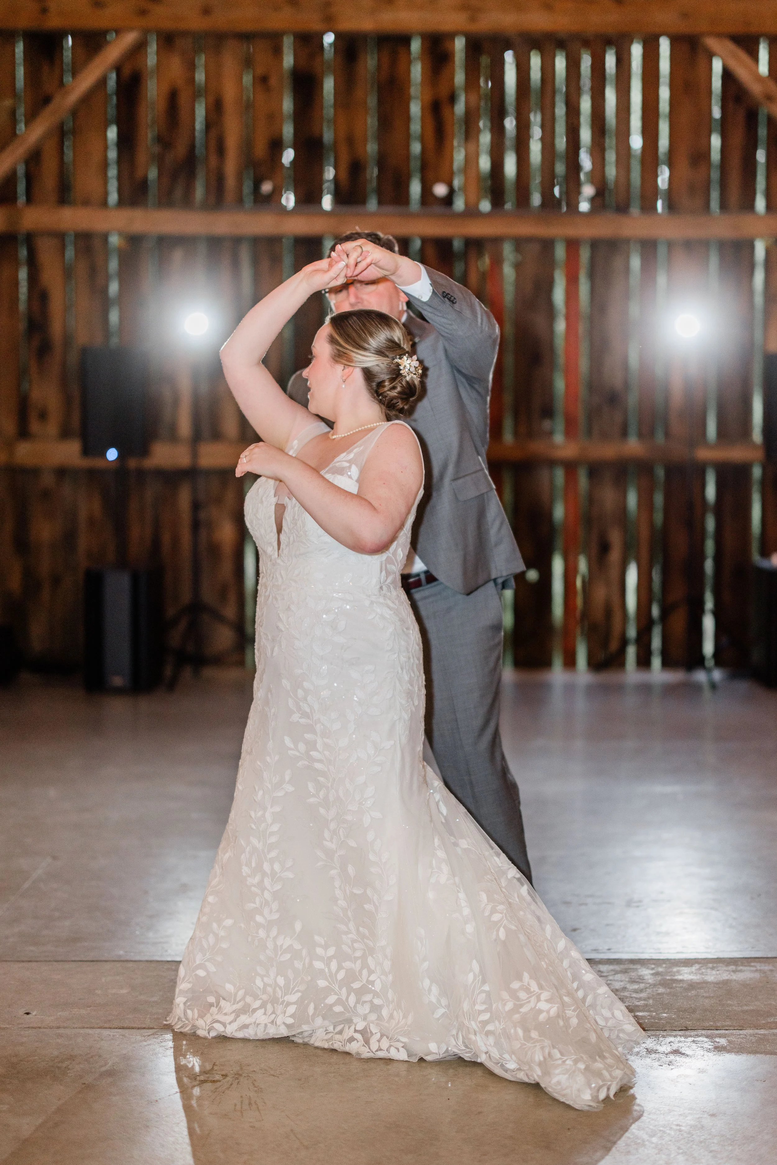 Leah and Greg Wedding-127.jpg