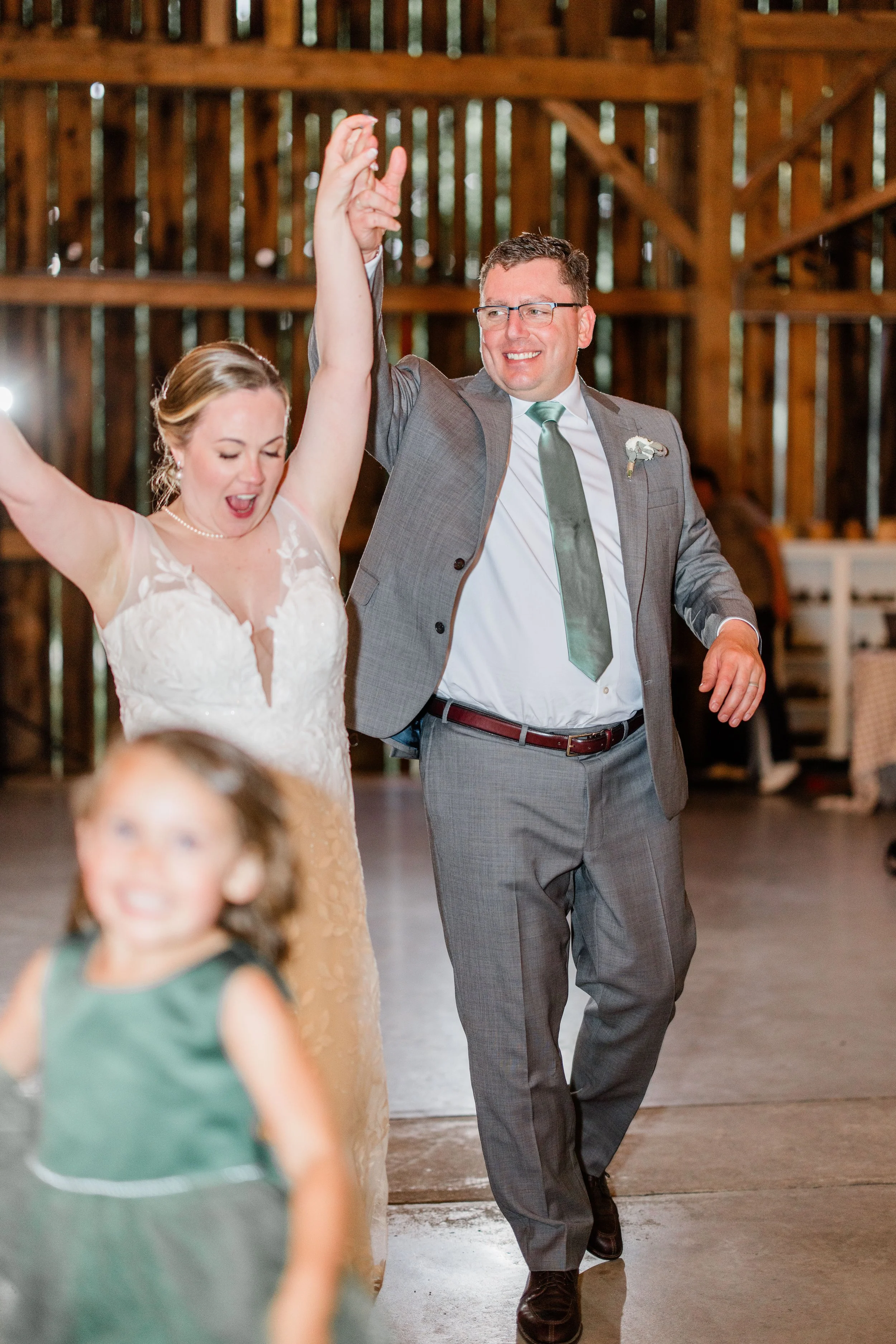 Leah and Greg Wedding-128.jpg