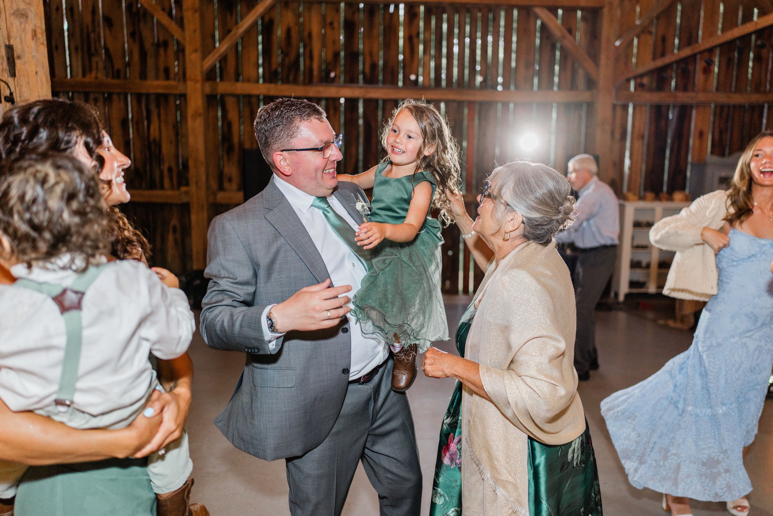 Leah and Greg Wedding-129.jpg