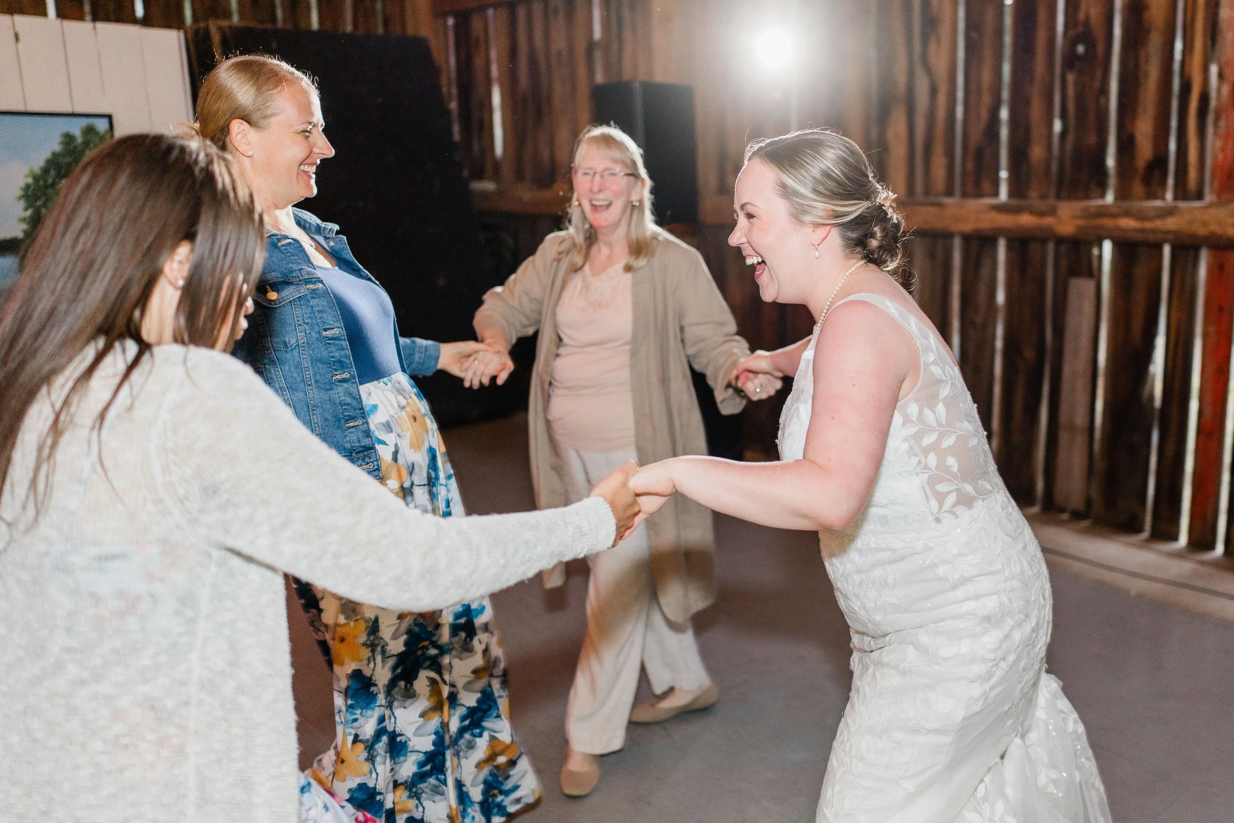 Leah and Greg Wedding-130.jpg