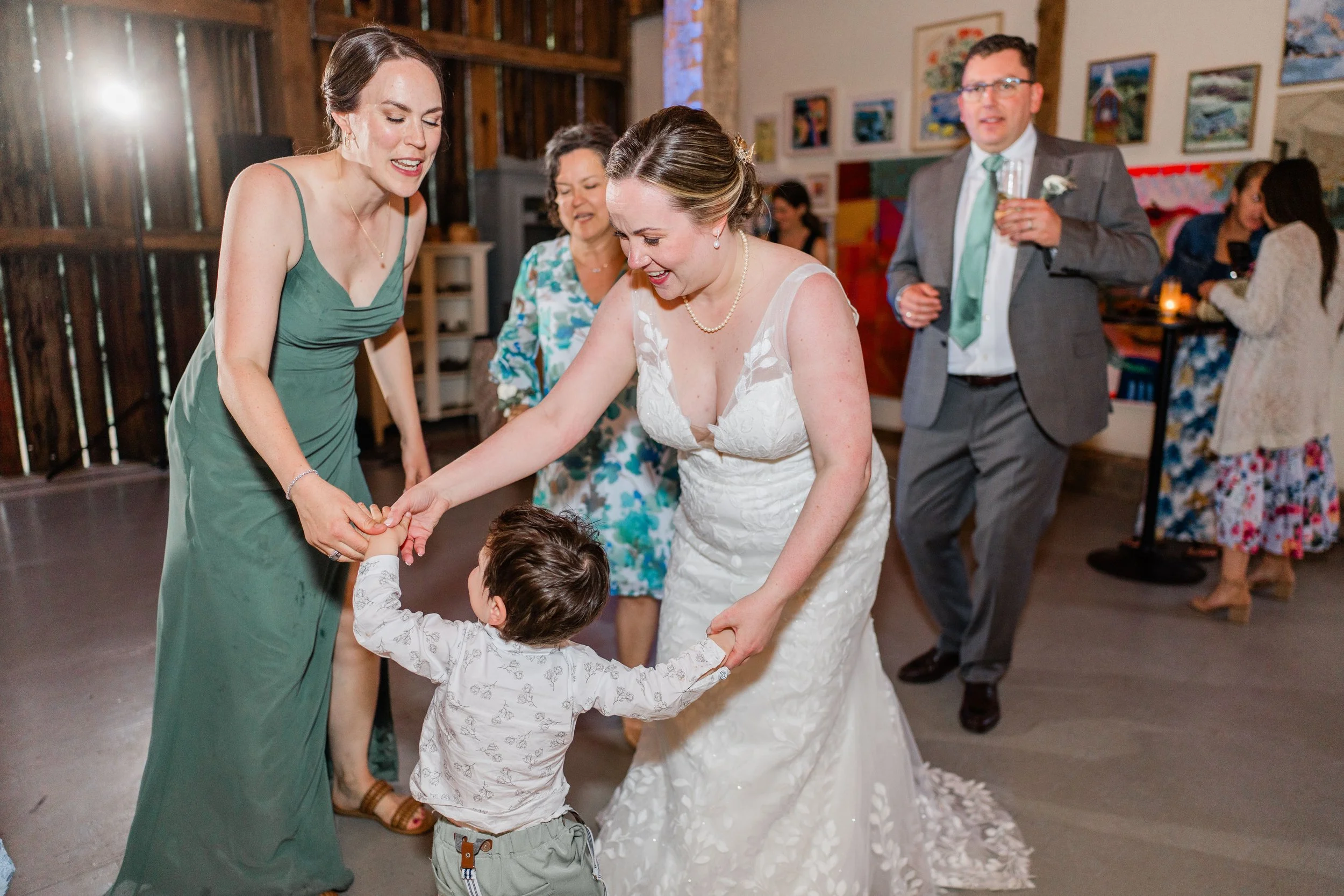 Leah and Greg Wedding-131.jpg