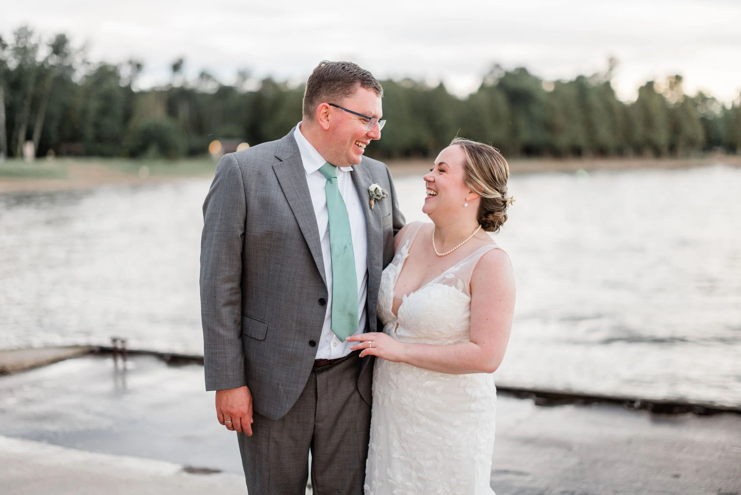 Leah and Greg Wedding-132.jpg