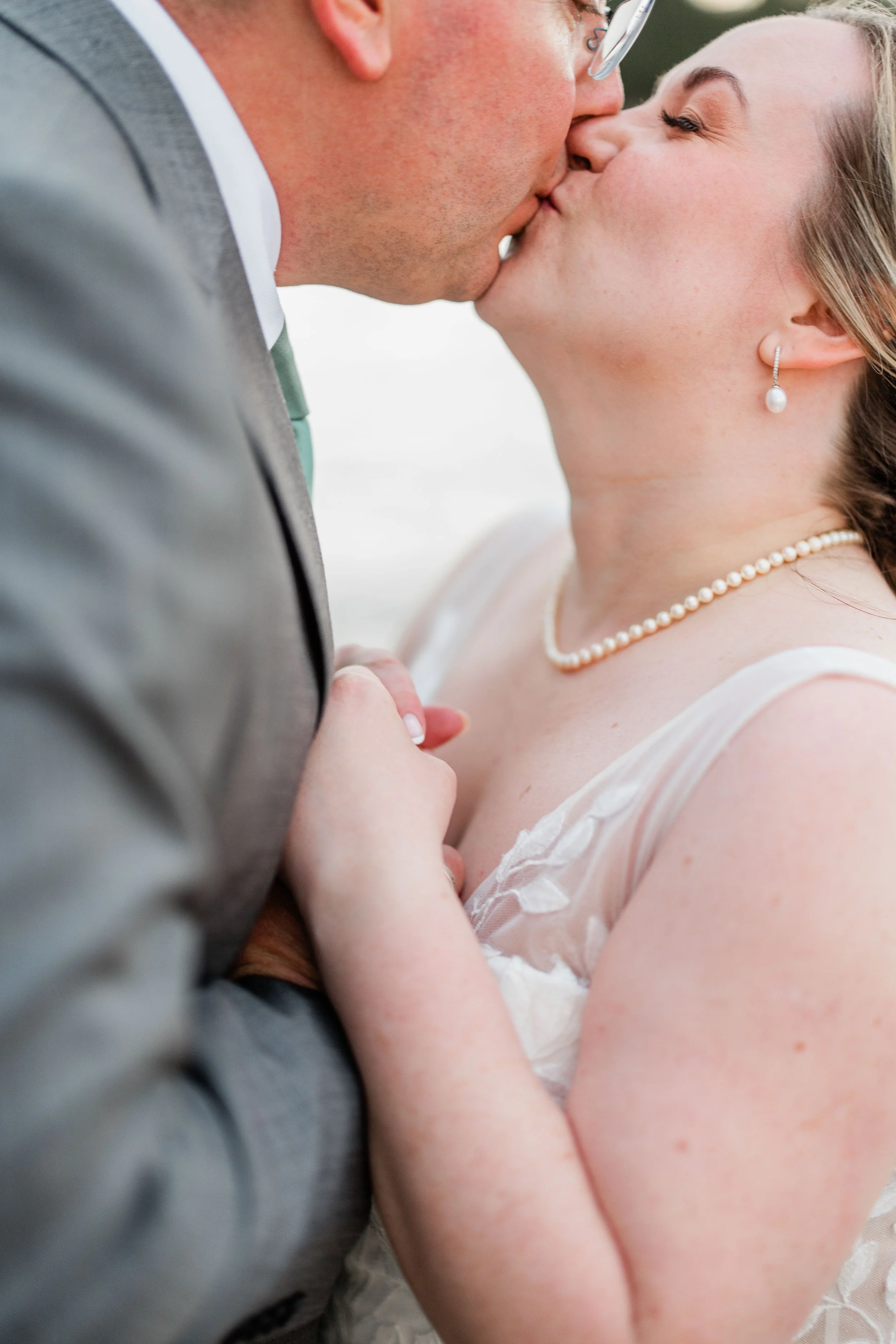 Leah and Greg Wedding-133.jpg