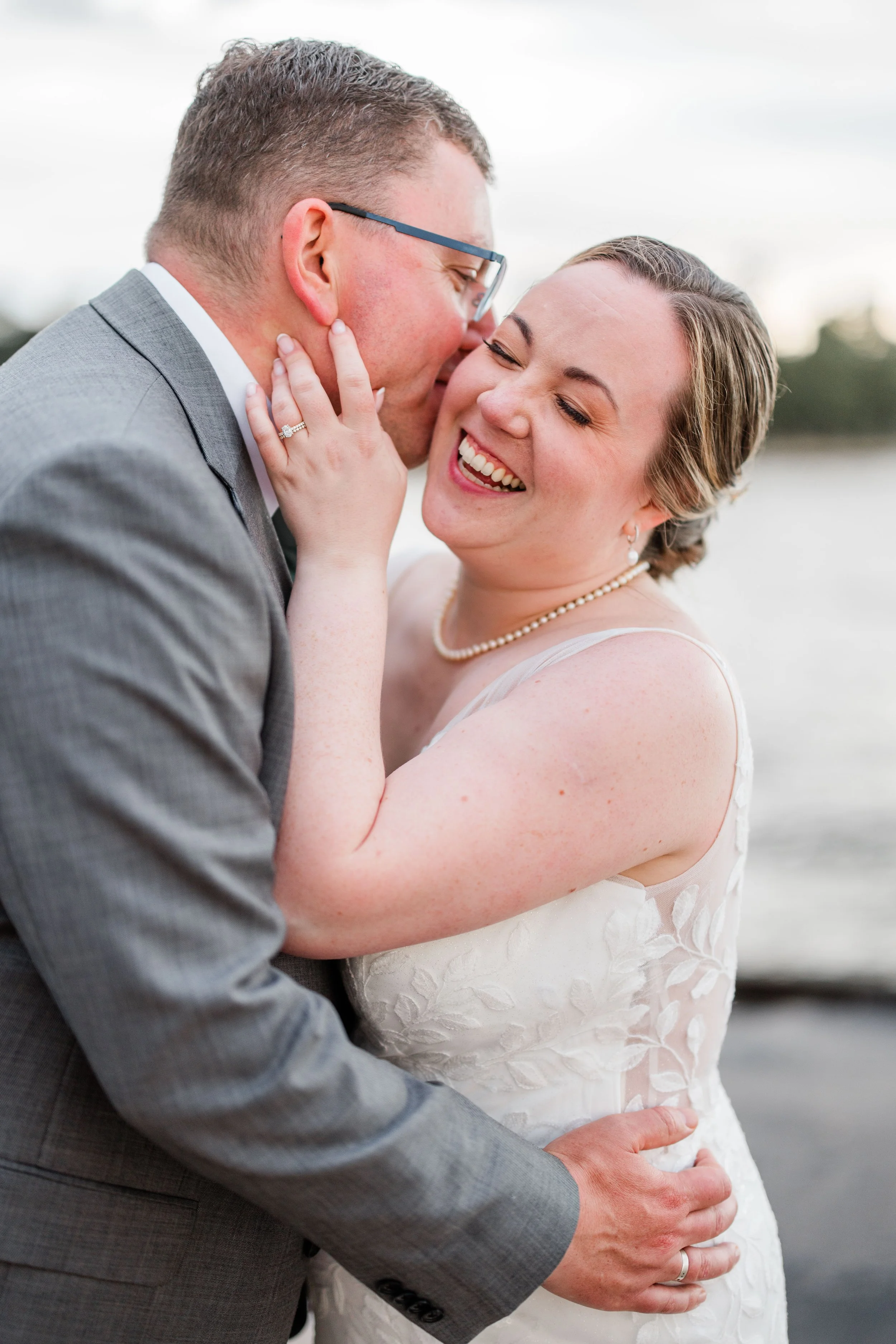 Leah and Greg Wedding-134.jpg