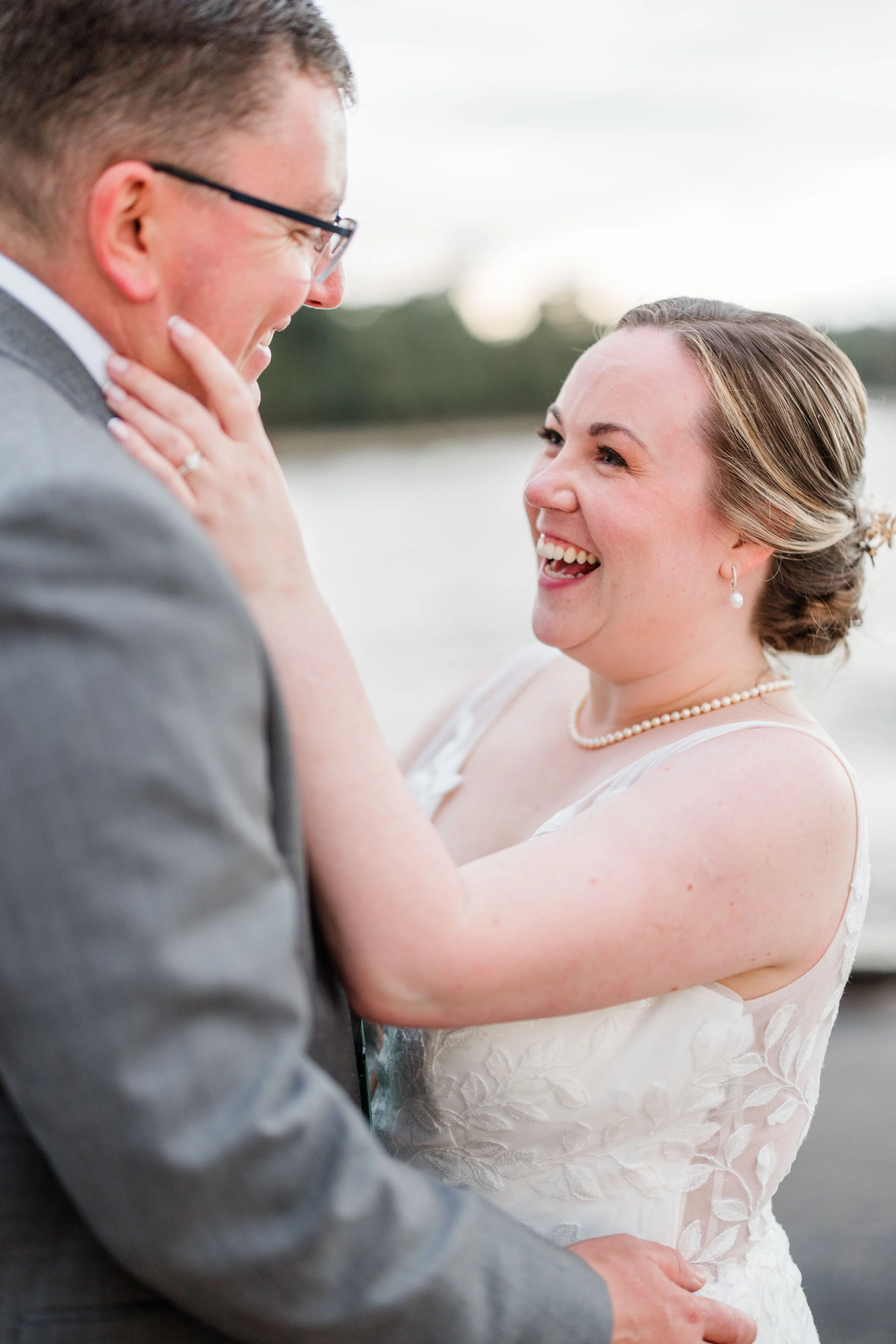 Leah and Greg Wedding-135.jpg