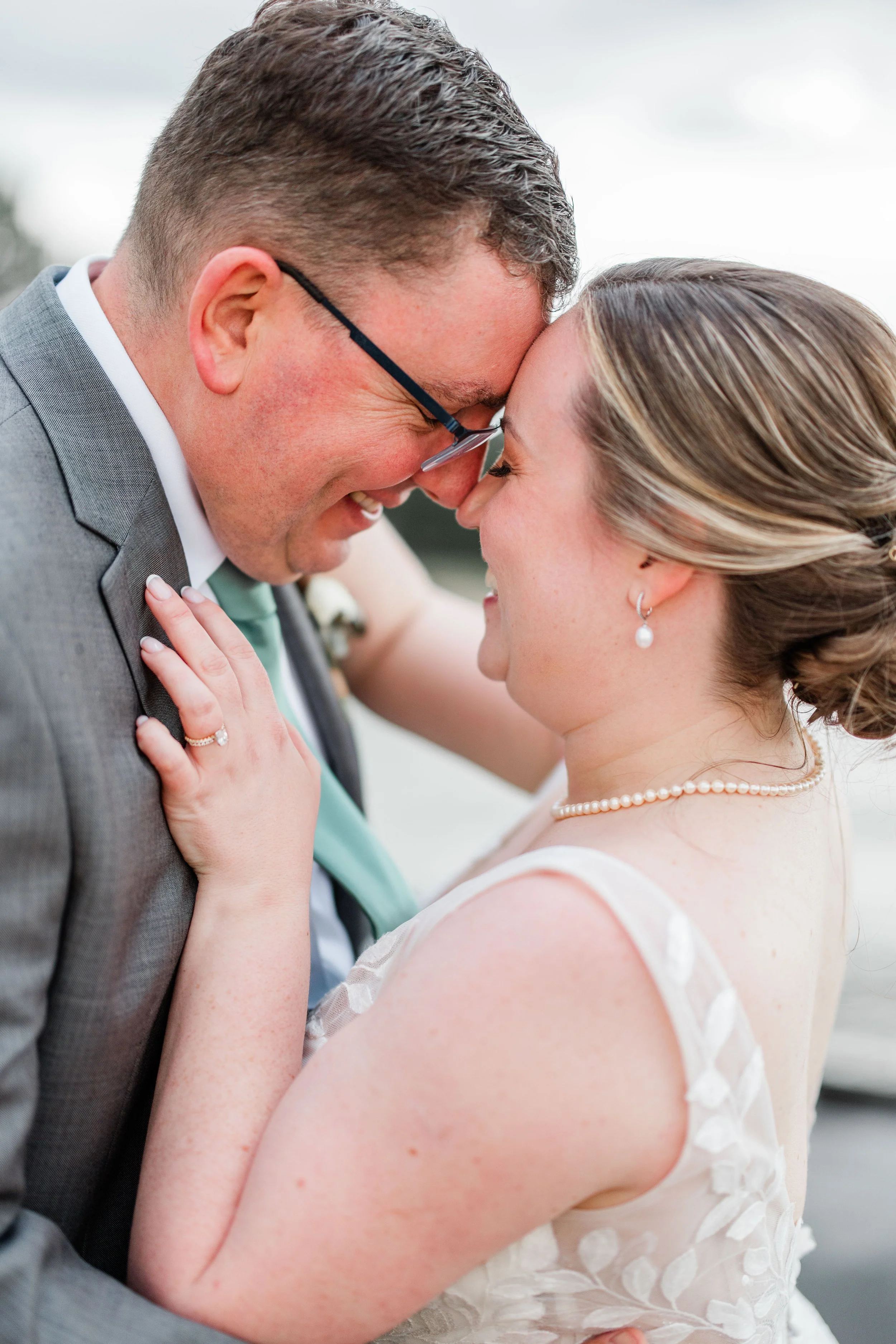 Leah and Greg Wedding-136.jpg
