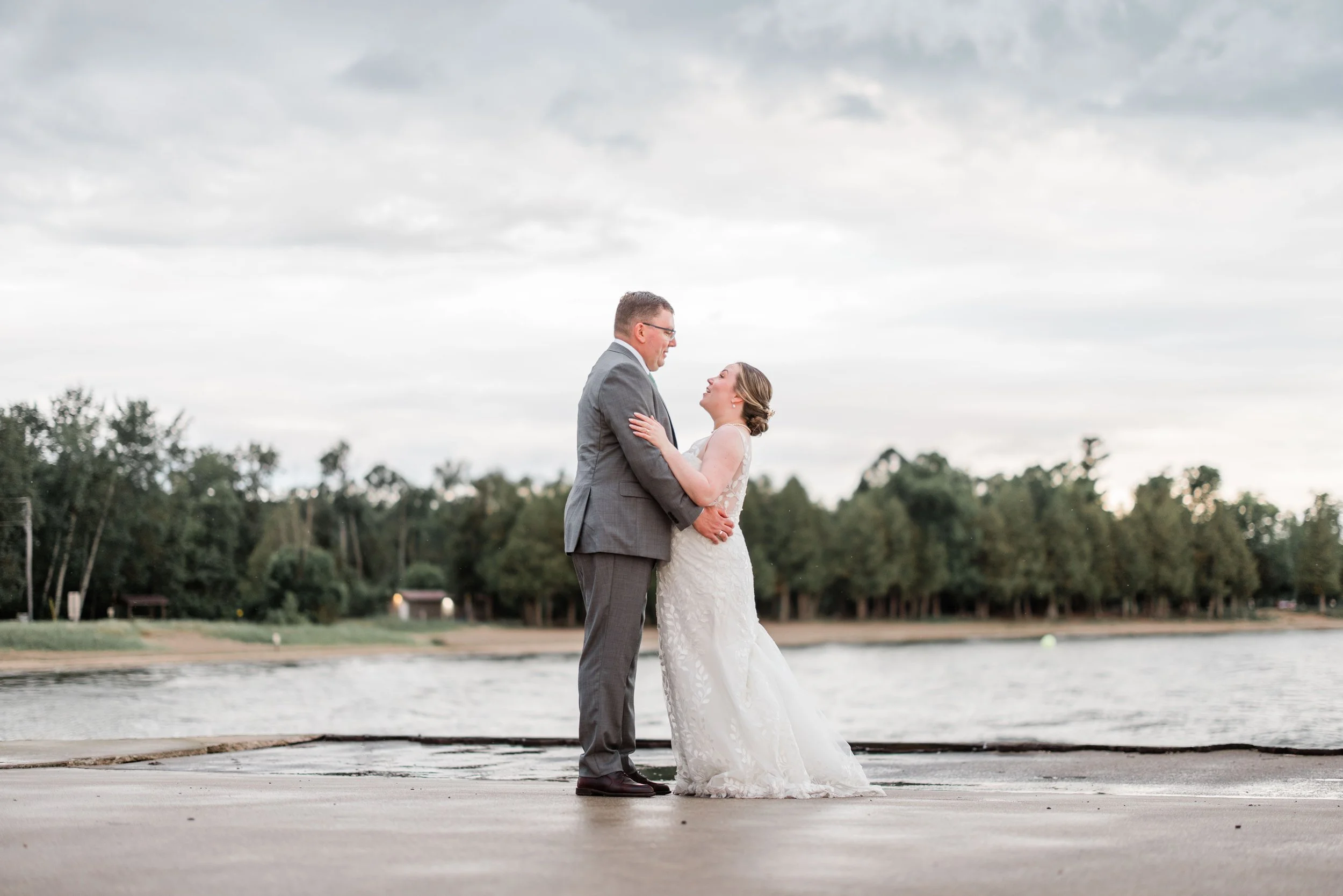 Leah and Greg Wedding-137.jpg