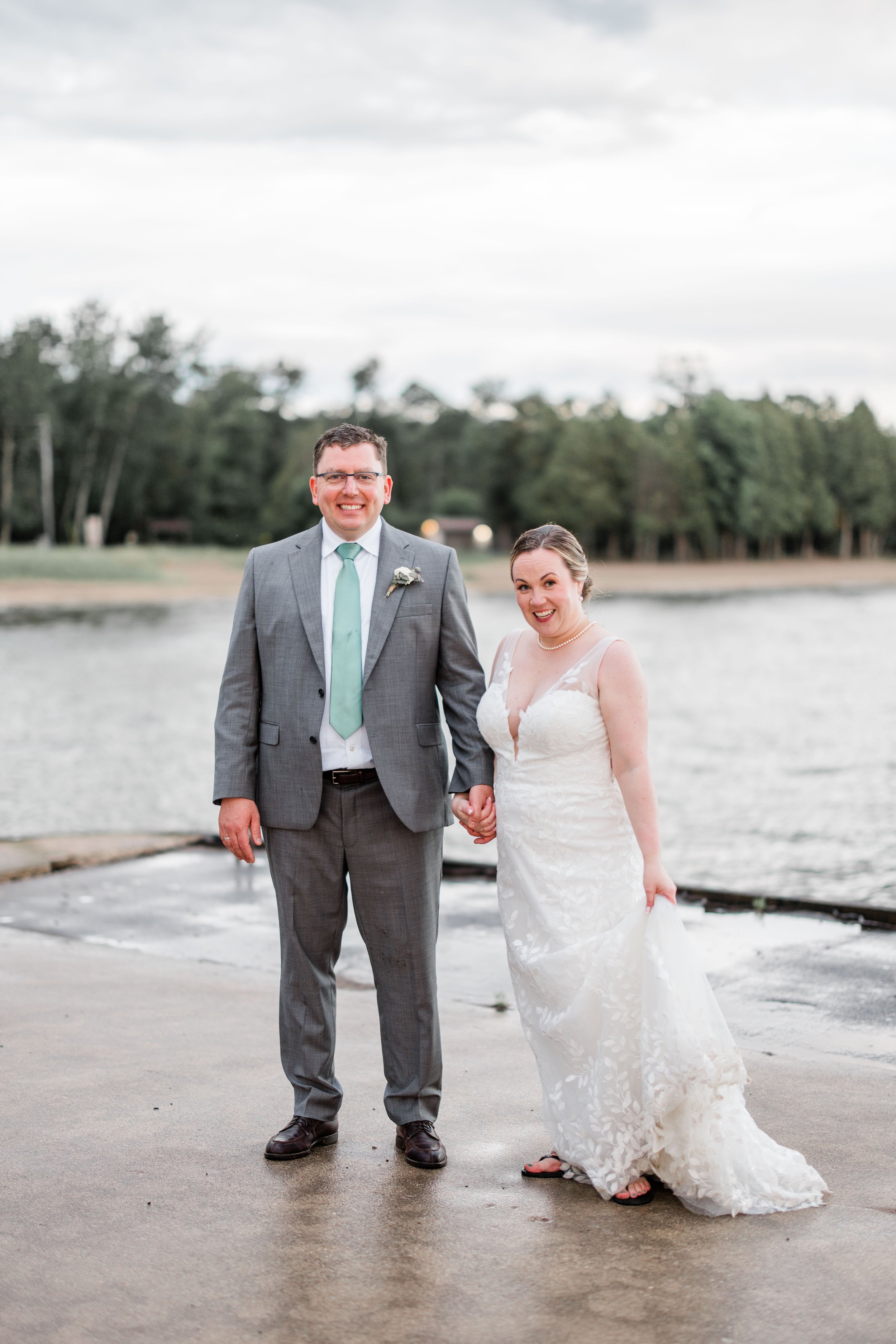 Leah and Greg Wedding-138.jpg