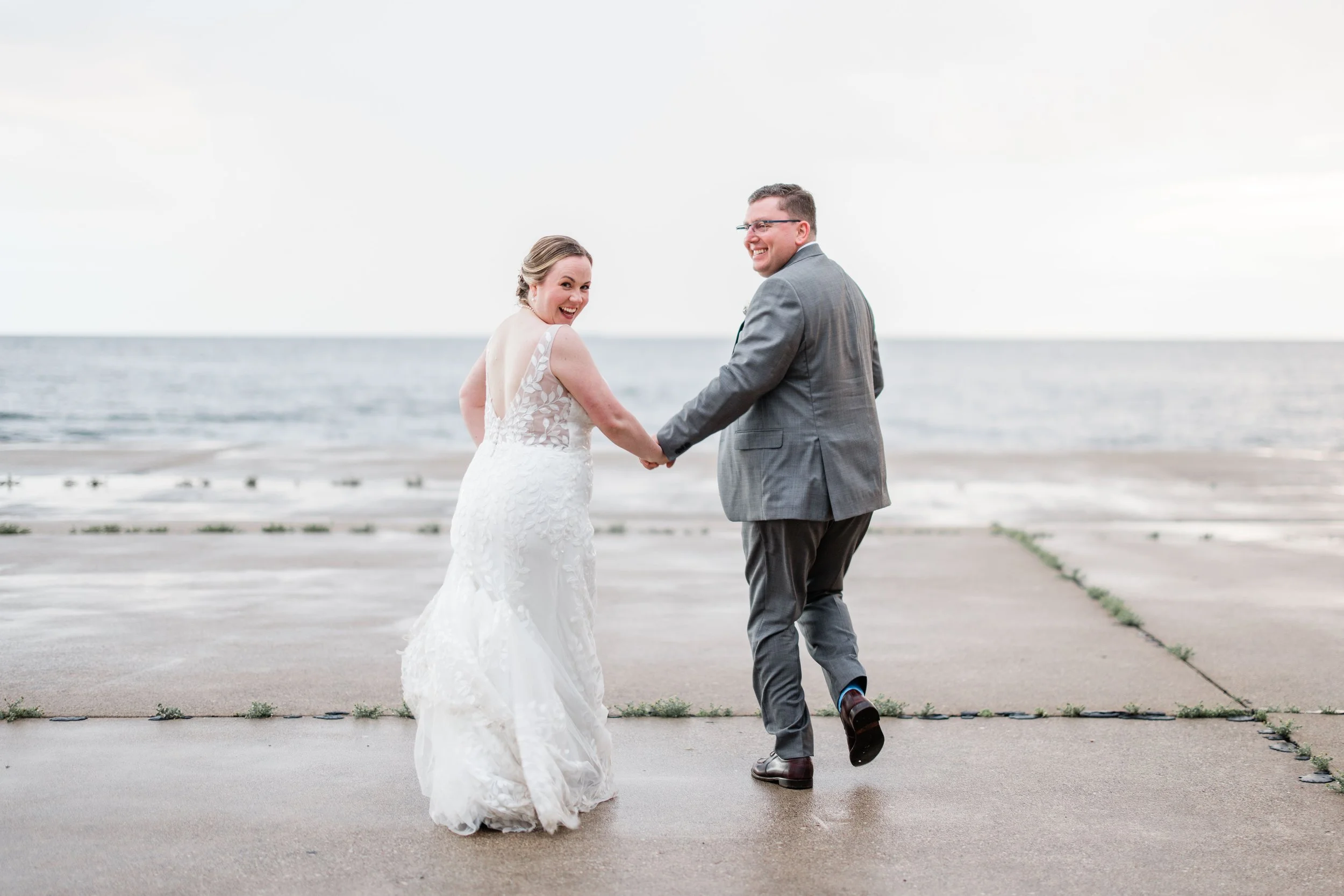 Leah and Greg Wedding-139.jpg