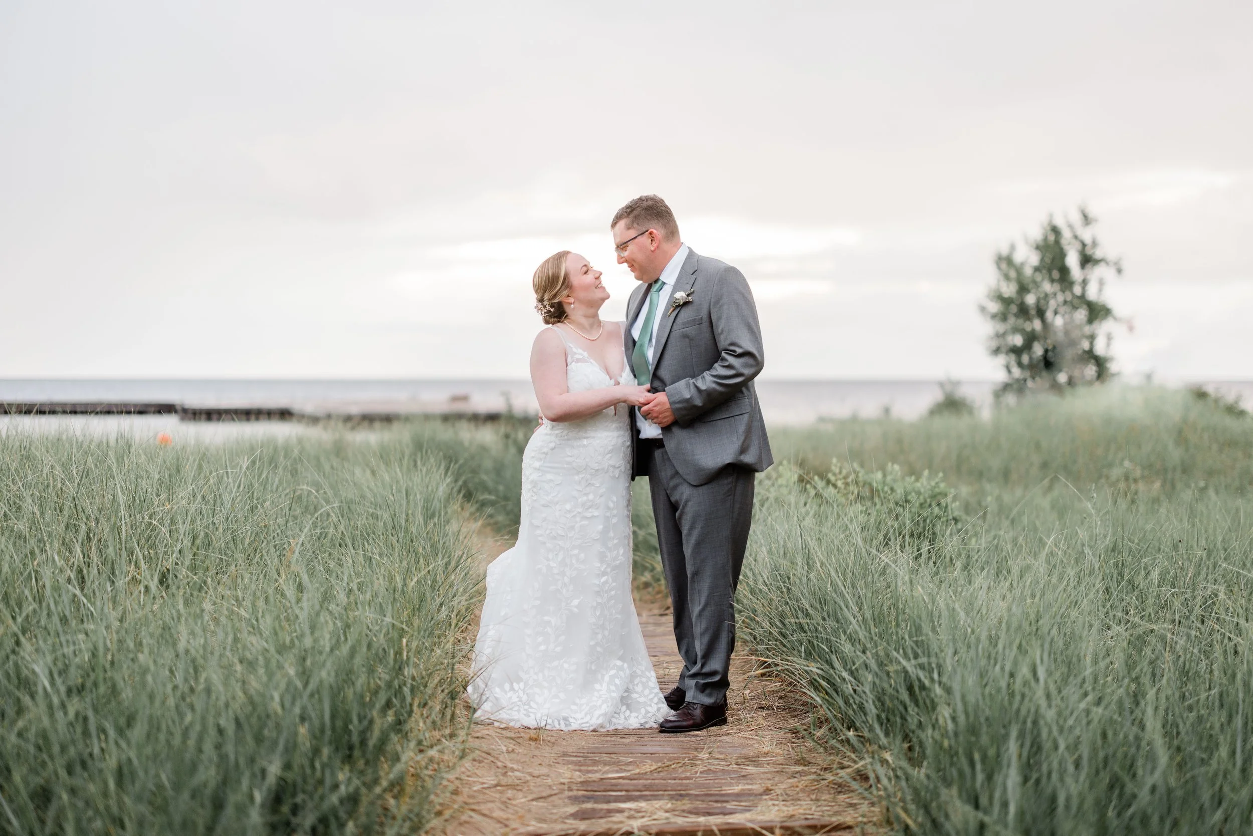 Leah and Greg Wedding-140.jpg