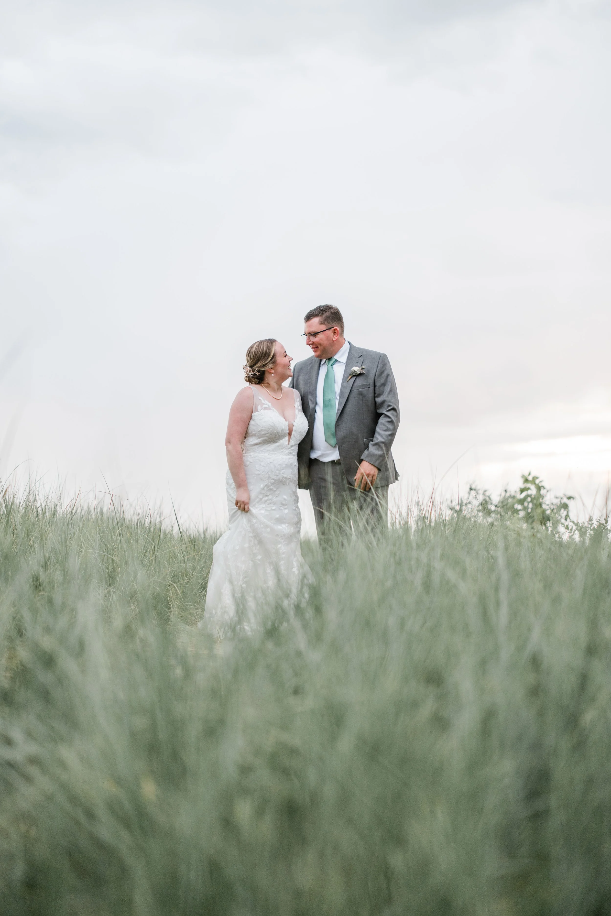 Leah and Greg Wedding-141.jpg