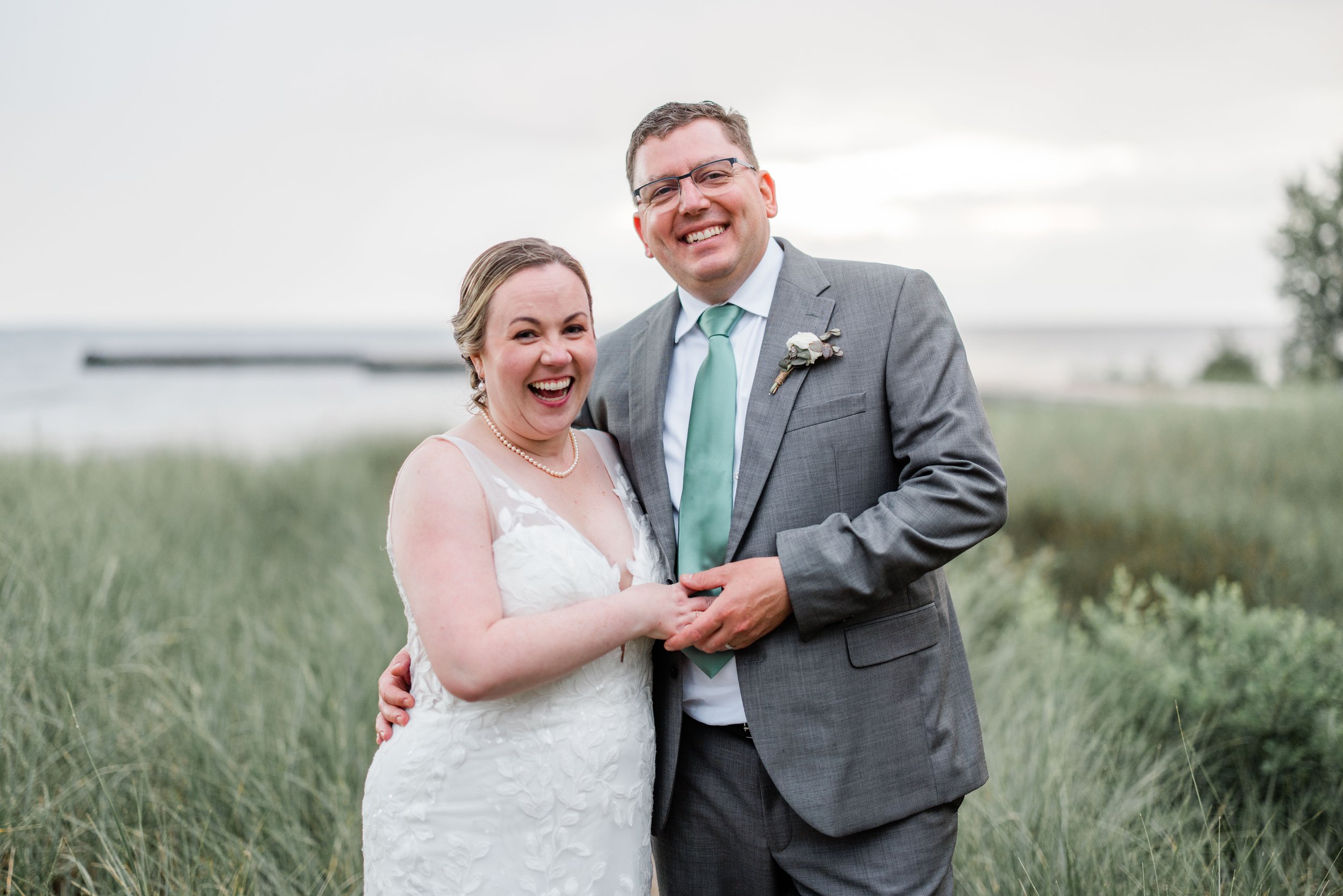 Leah and Greg Wedding-142.jpg