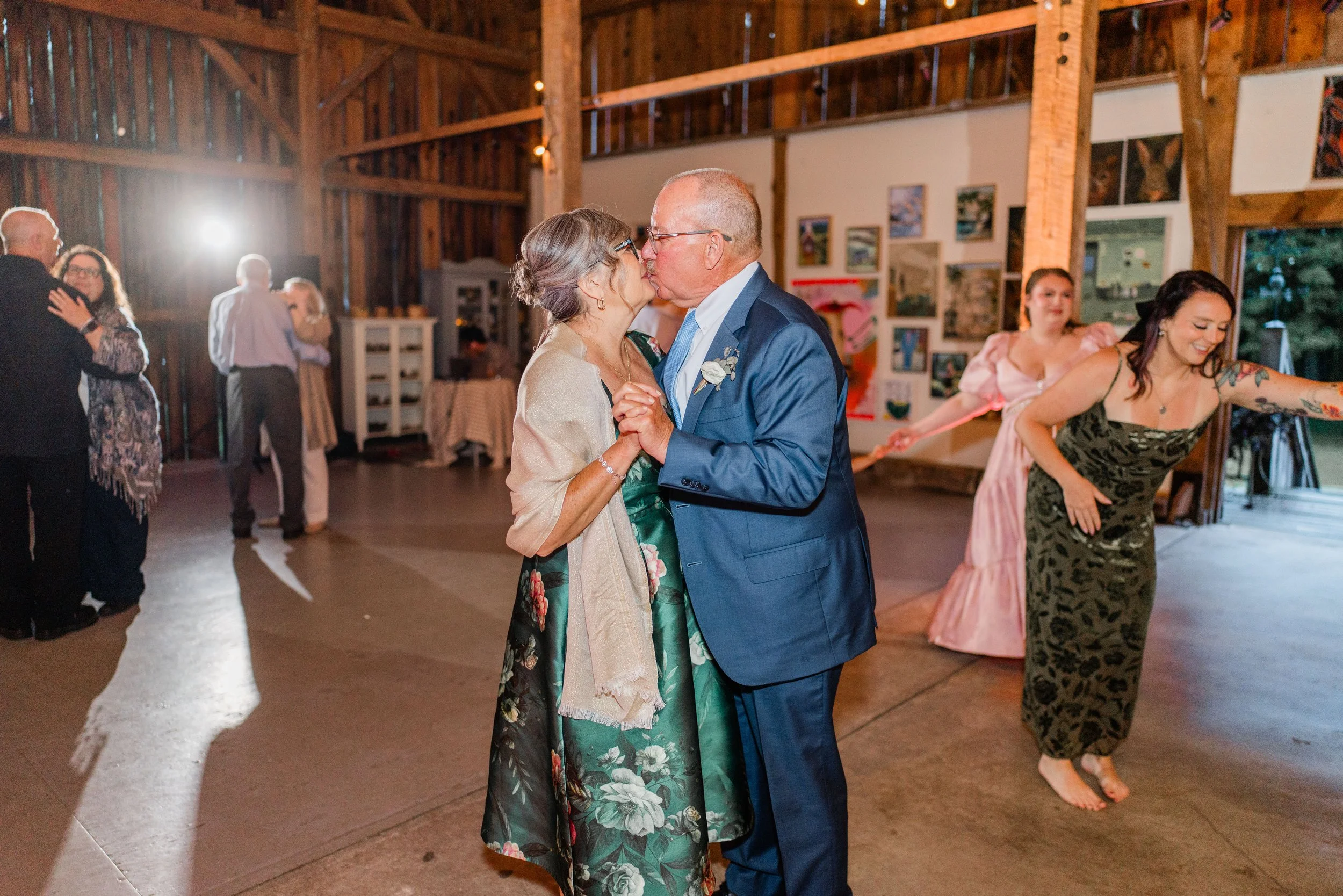 Leah and Greg Wedding-143.jpg