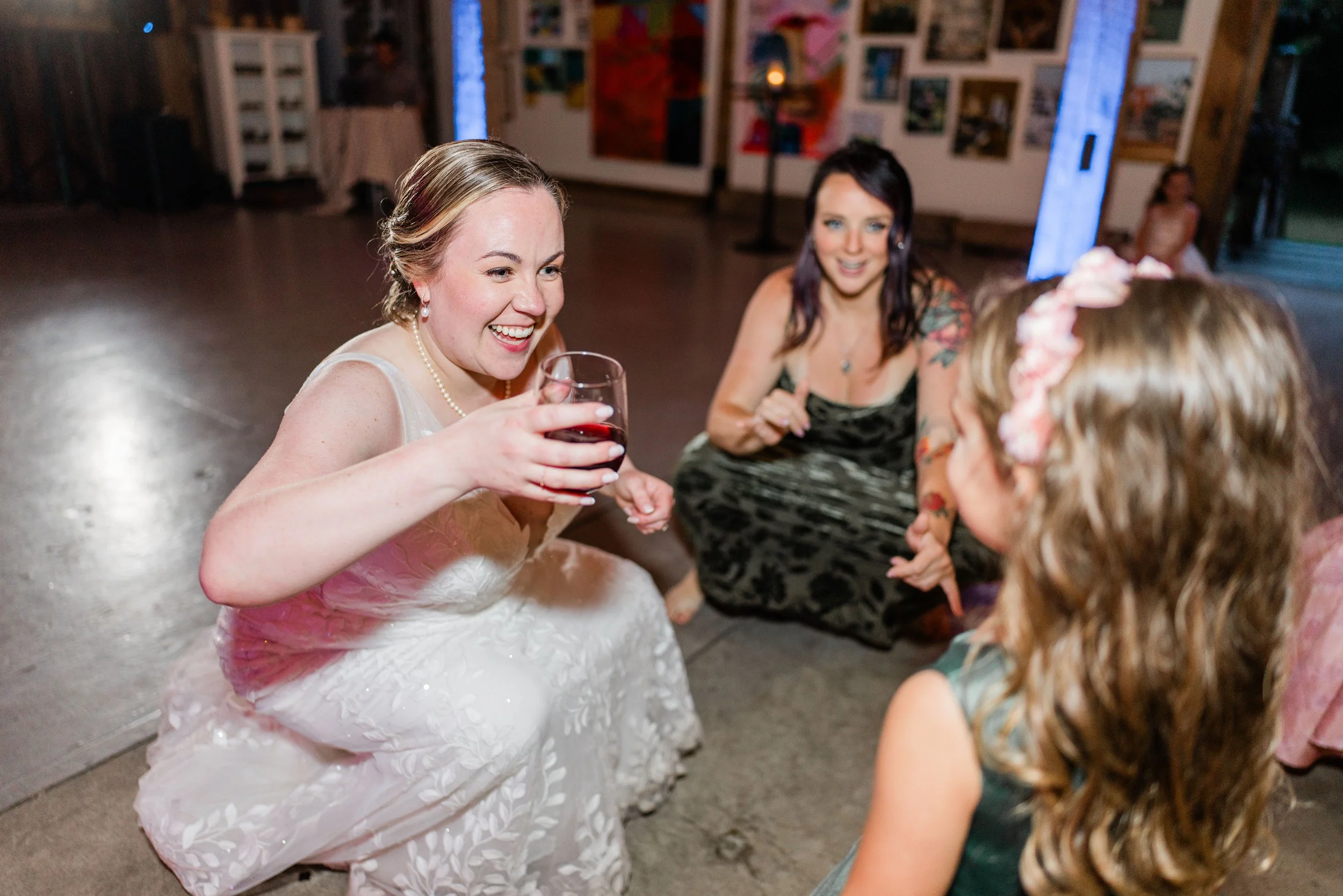 Leah and Greg Wedding-144.jpg