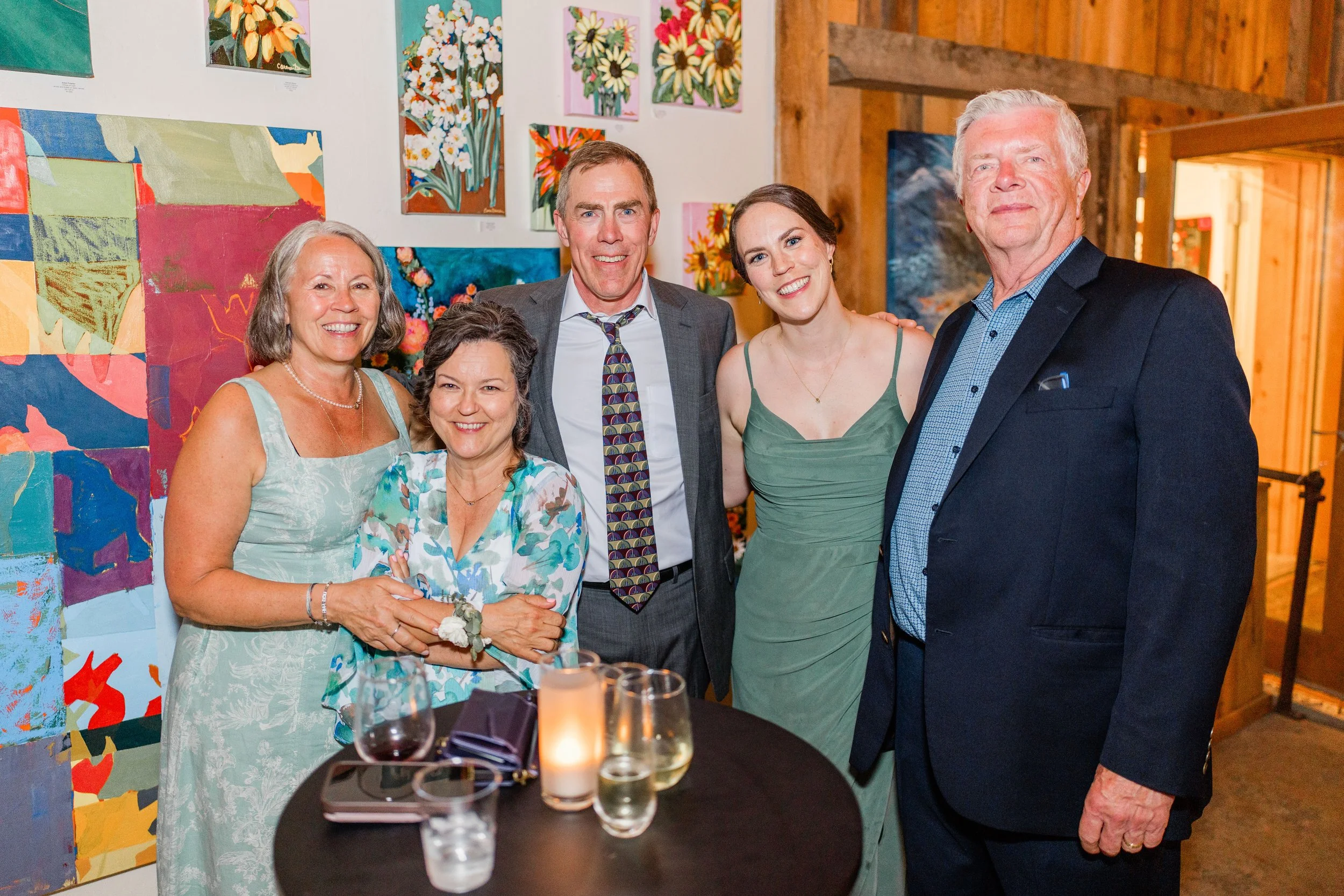 Leah and Greg Wedding-145.jpg