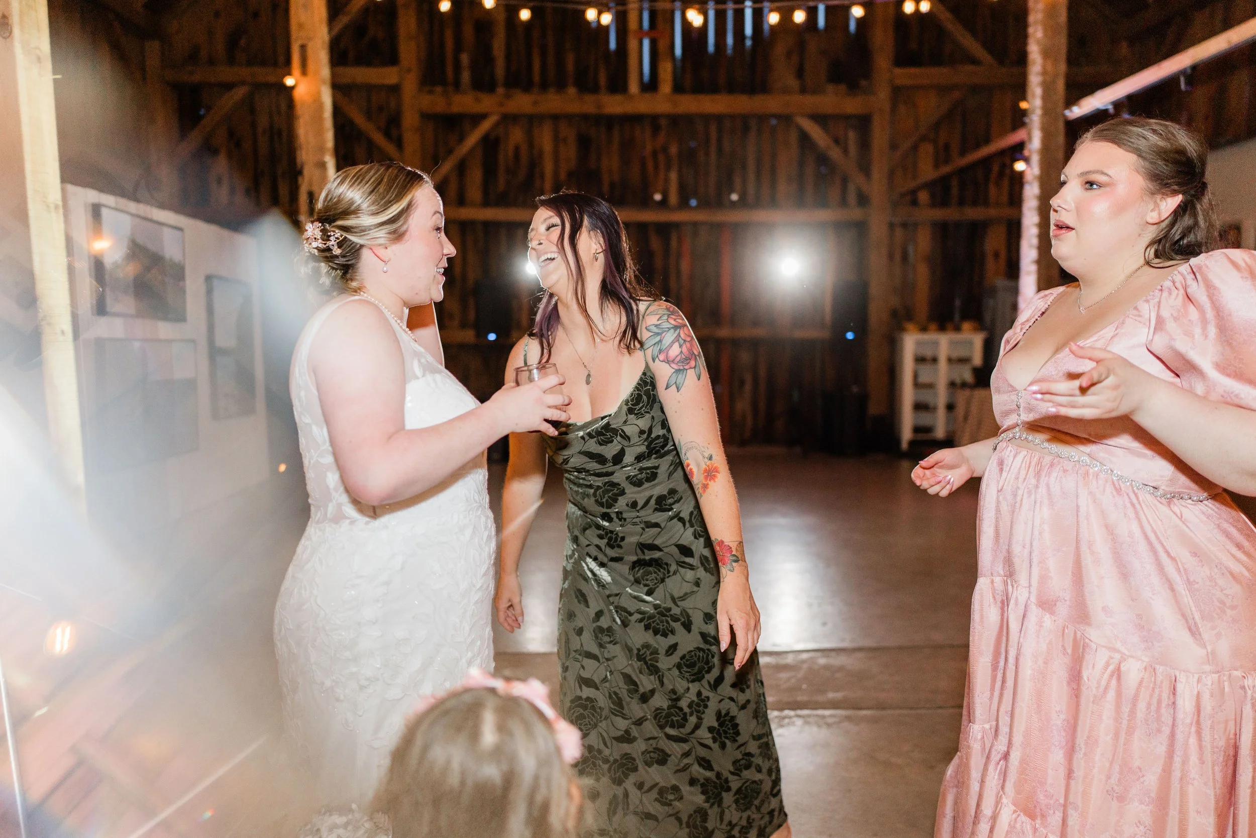 Leah and Greg Wedding-146.jpg