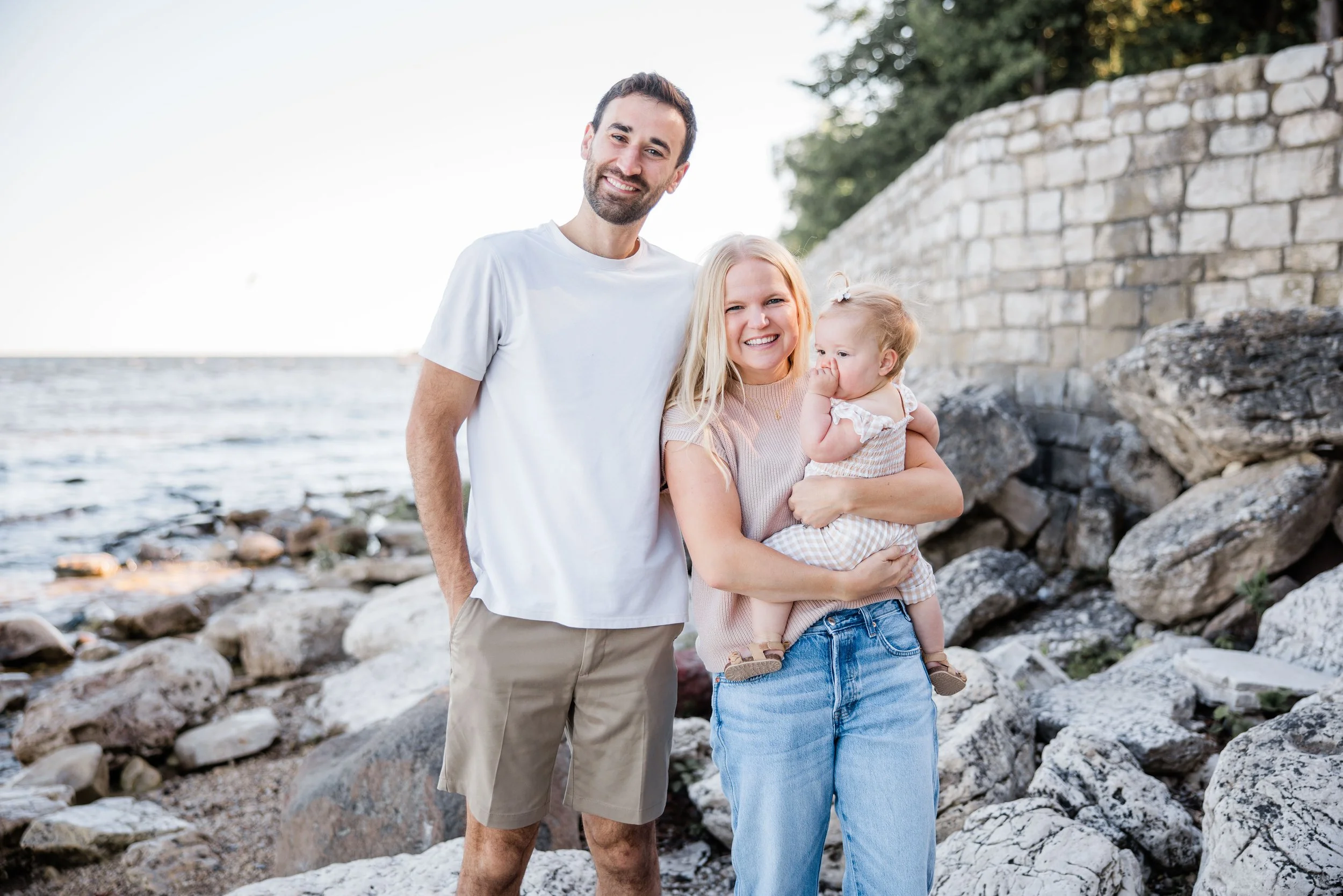 Laura McEachern Family Photos-1.jpg
