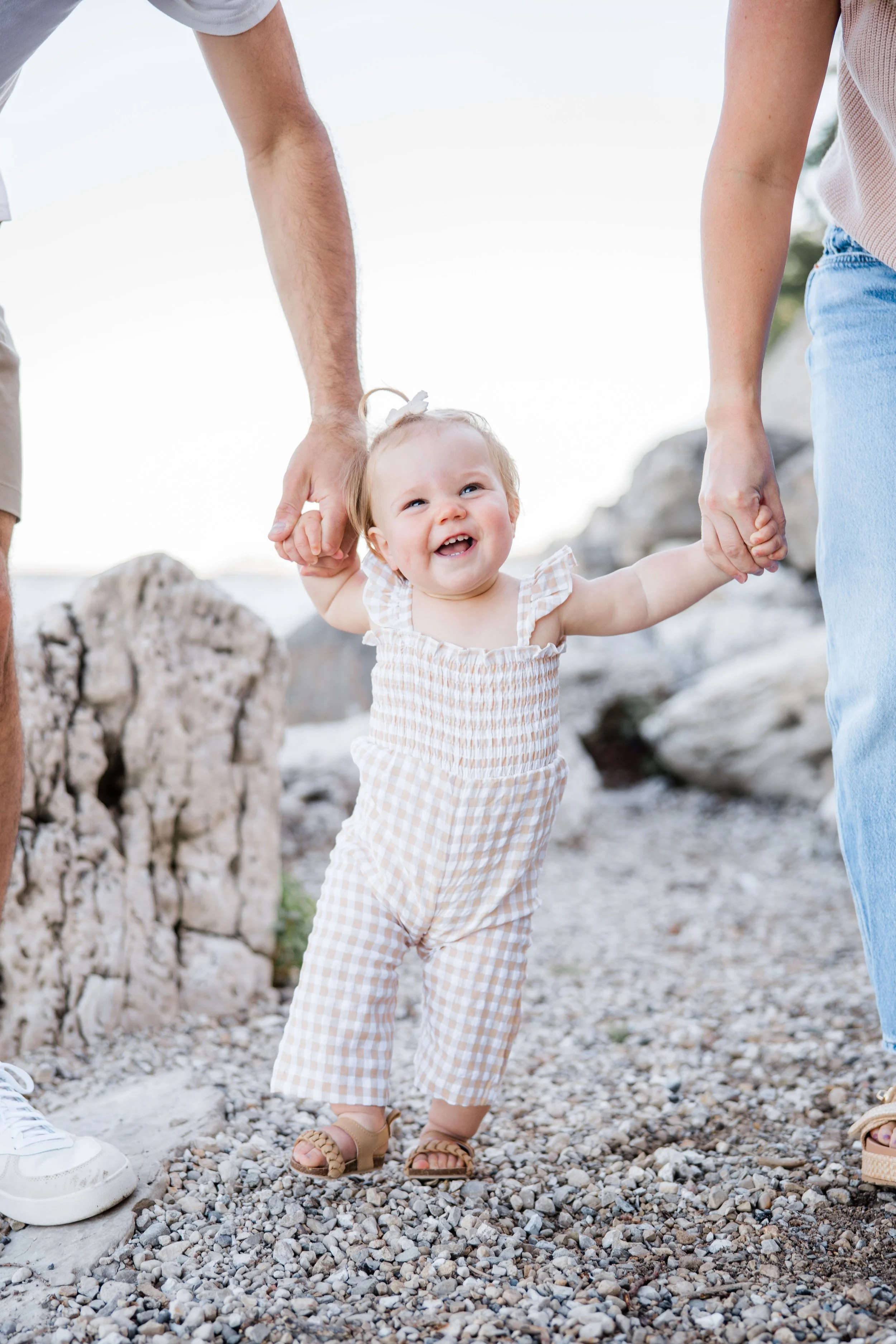 Laura McEachern Family Photos-3.jpg