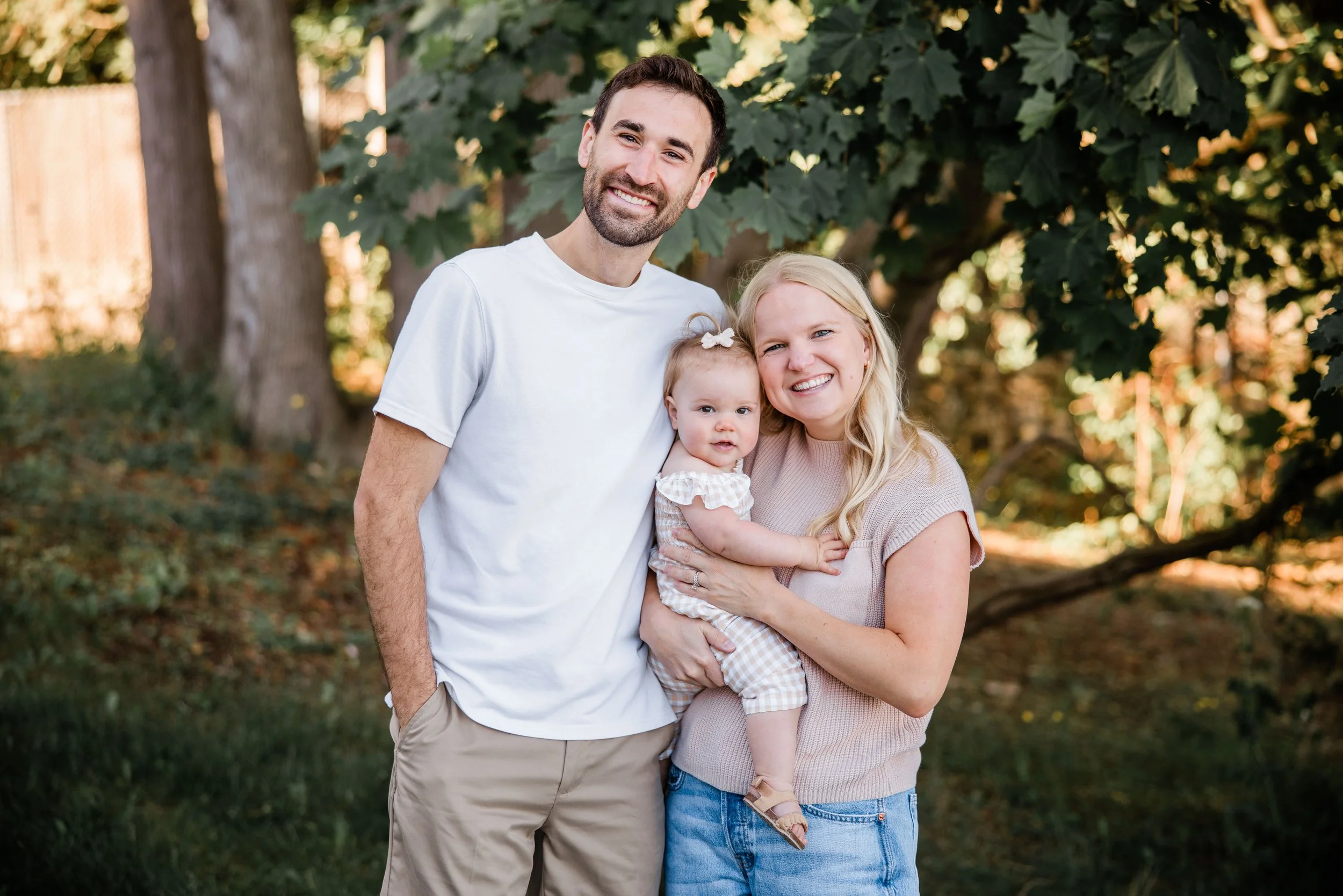 Laura McEachern Family Photos-4.jpg