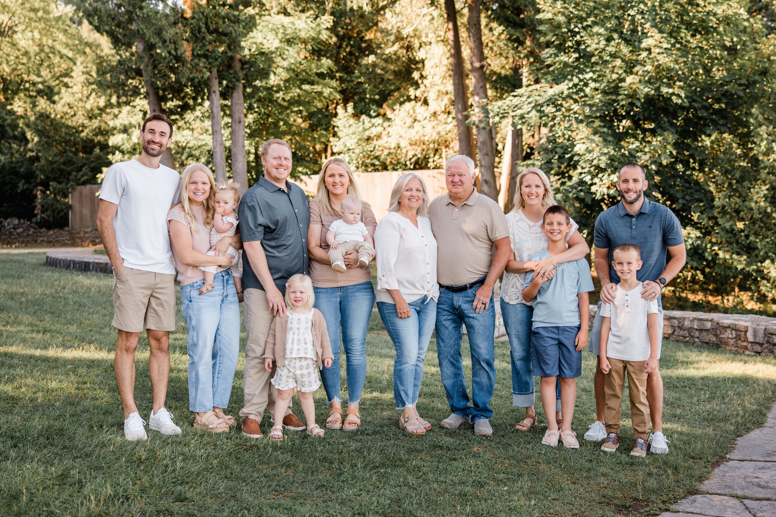 Laura McEachern Family Photos-5.jpg