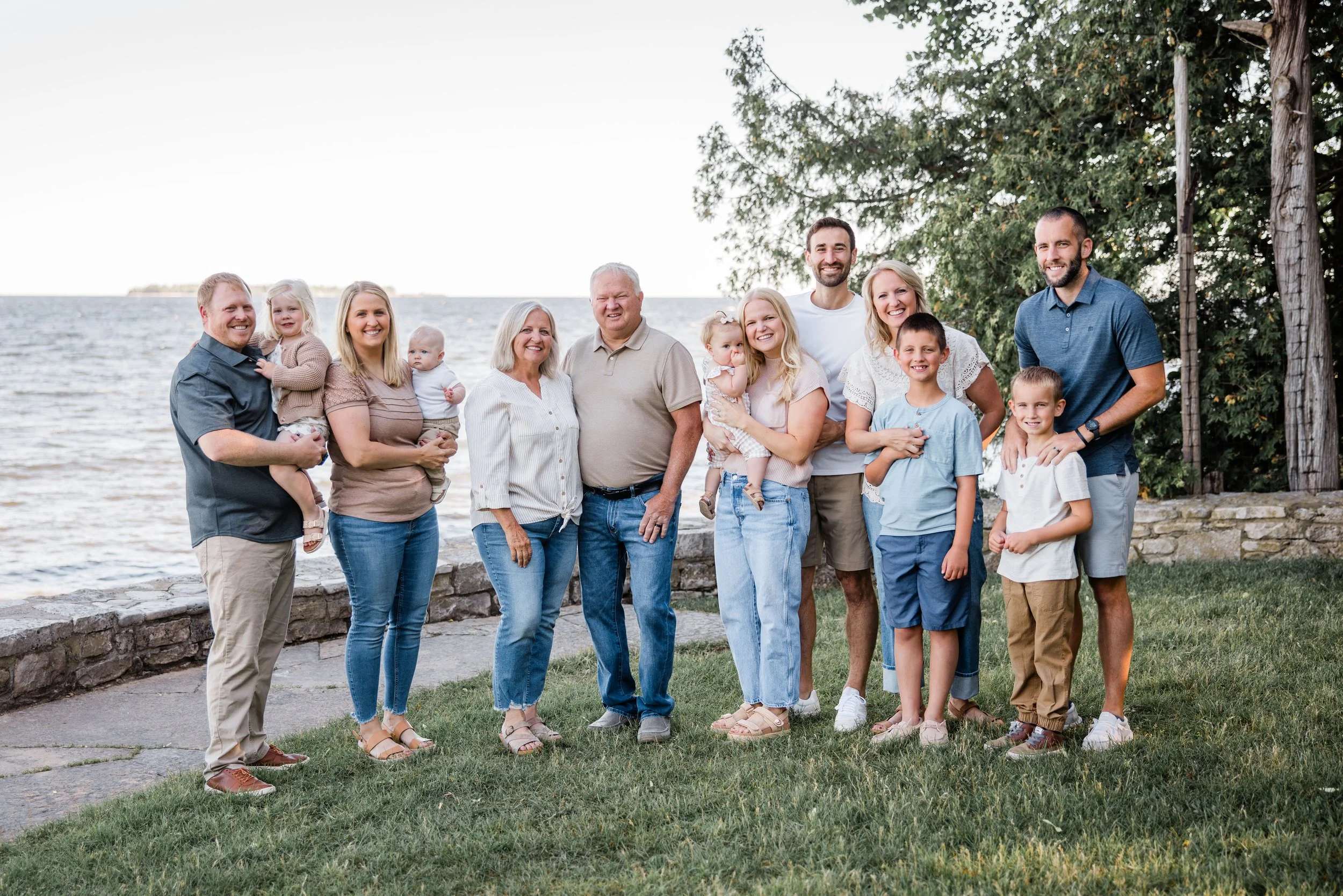 Laura McEachern Family Photos-6.jpg