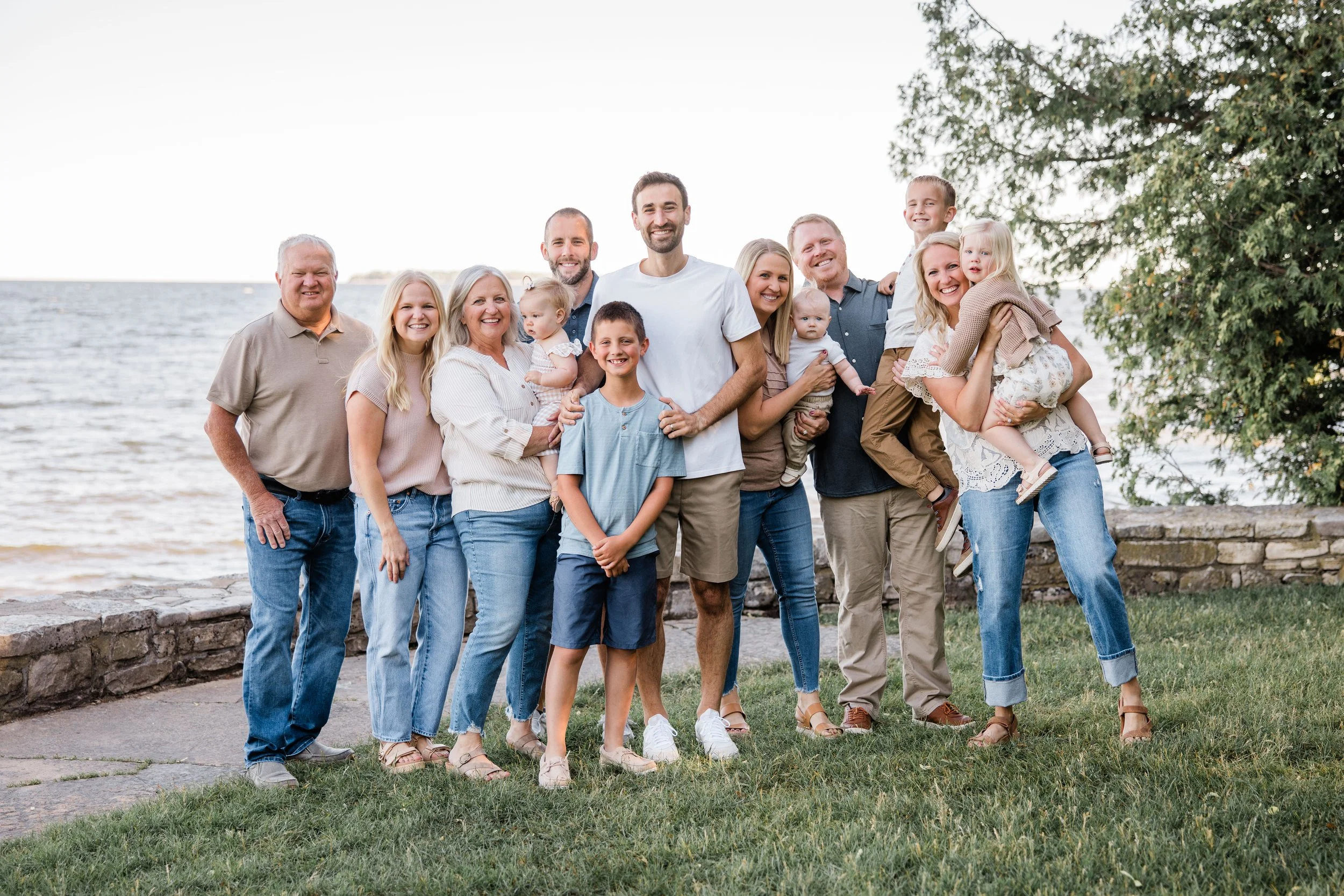 Laura McEachern Family Photos-7.jpg