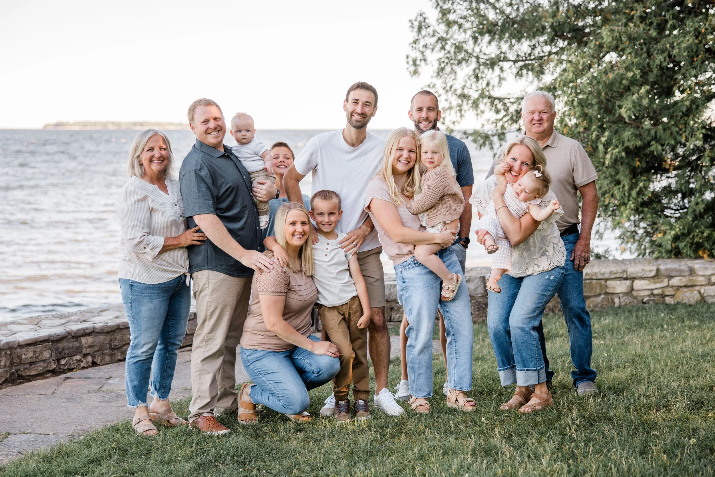 Laura McEachern Family Photos-8.jpg