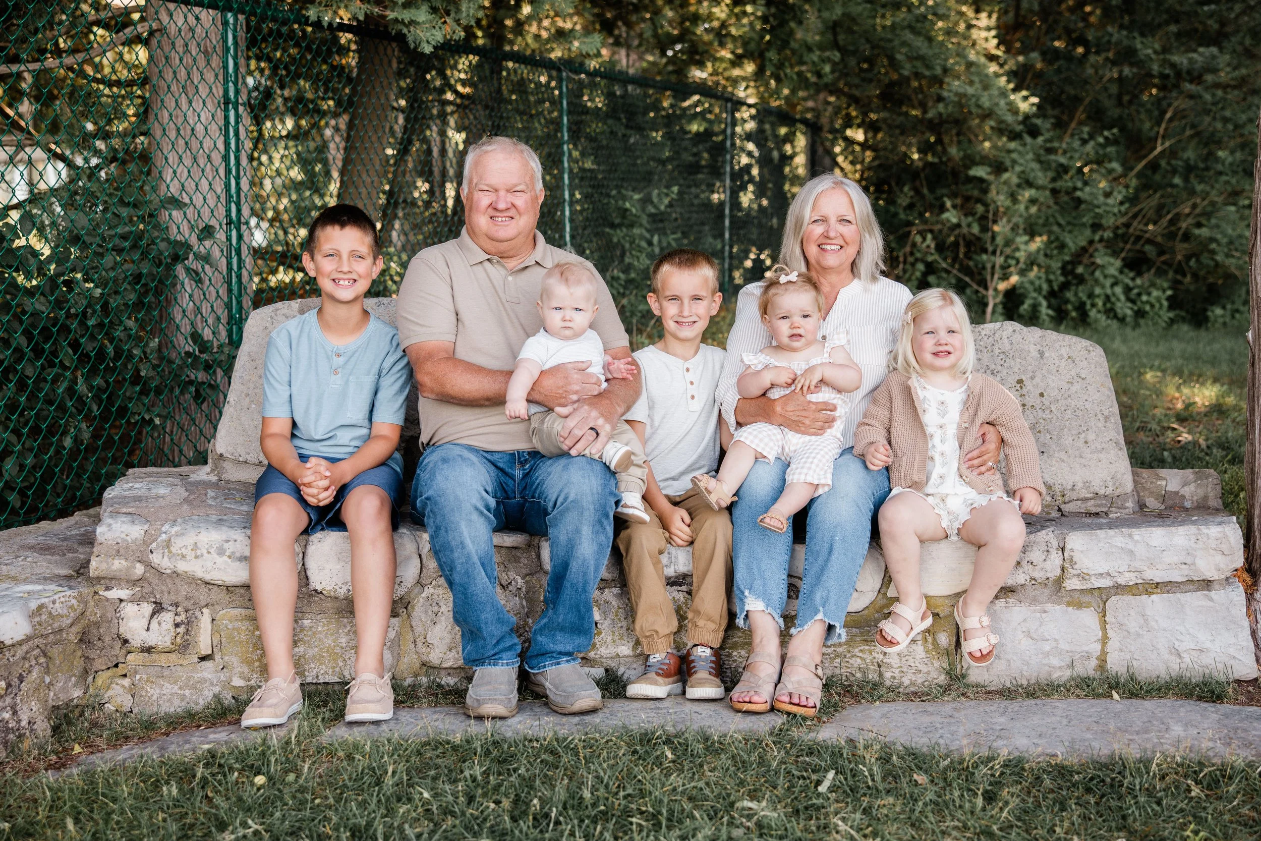 Laura McEachern Family Photos-9.jpg