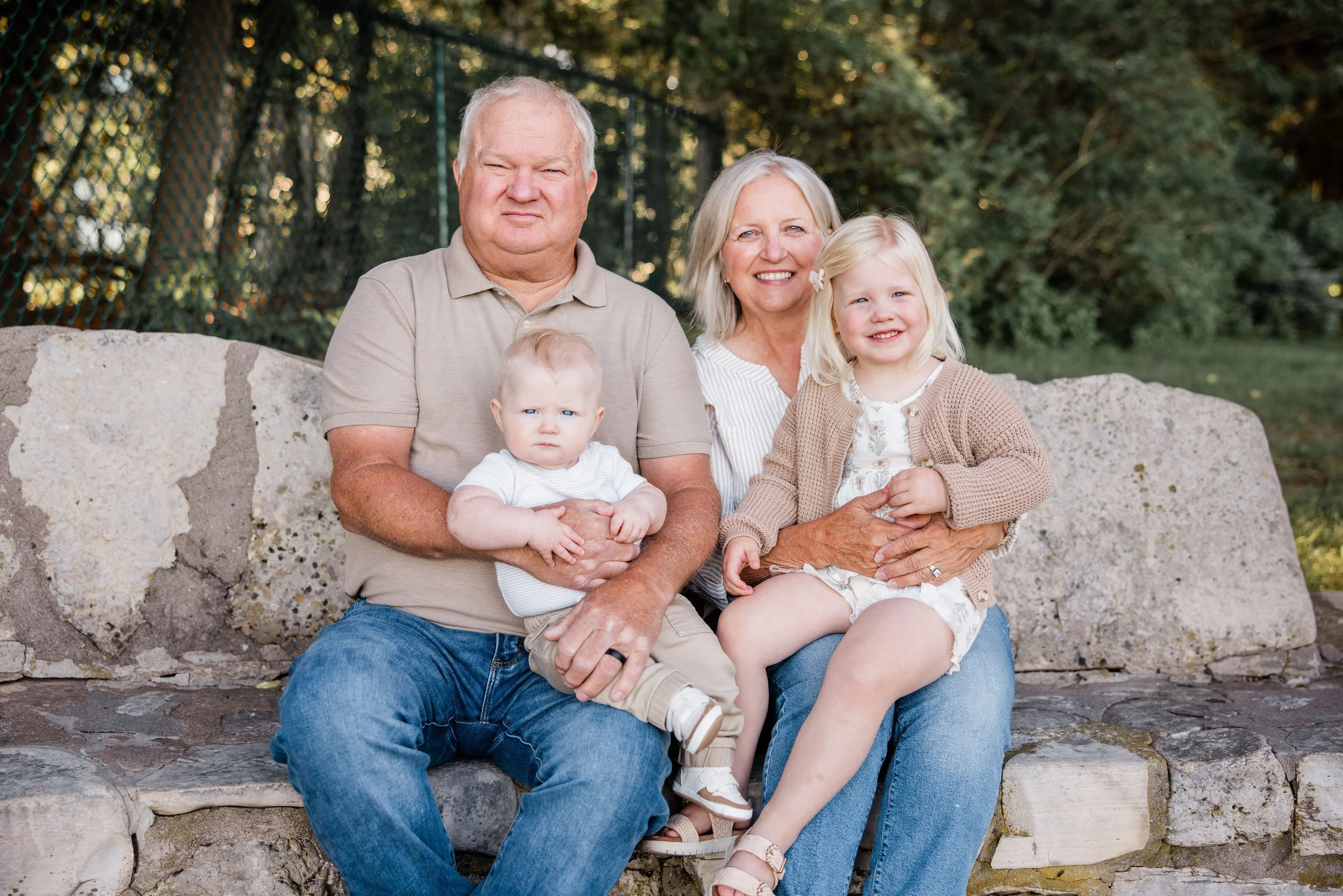 Laura McEachern Family Photos-10.jpg
