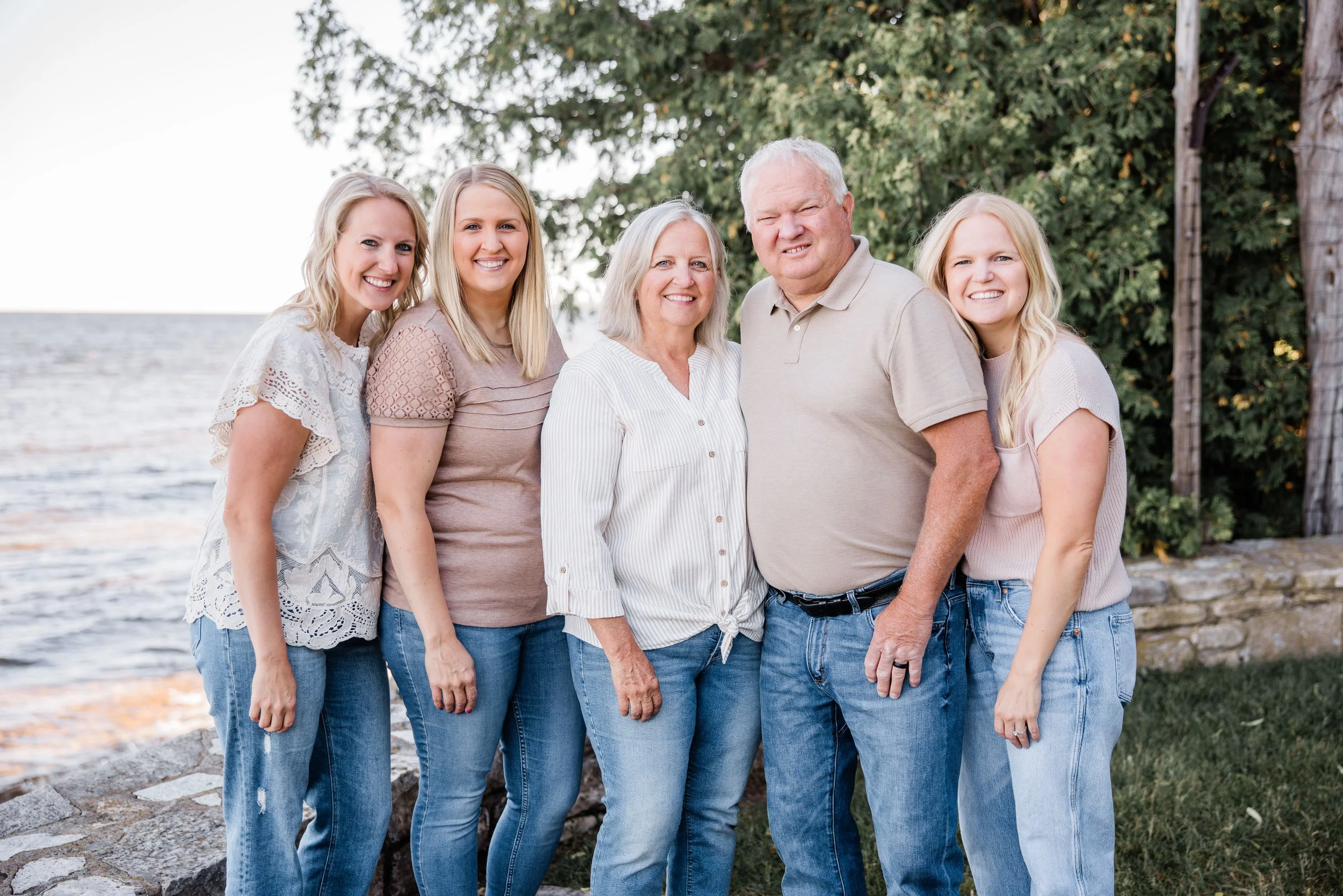 Laura McEachern Family Photos-11.jpg