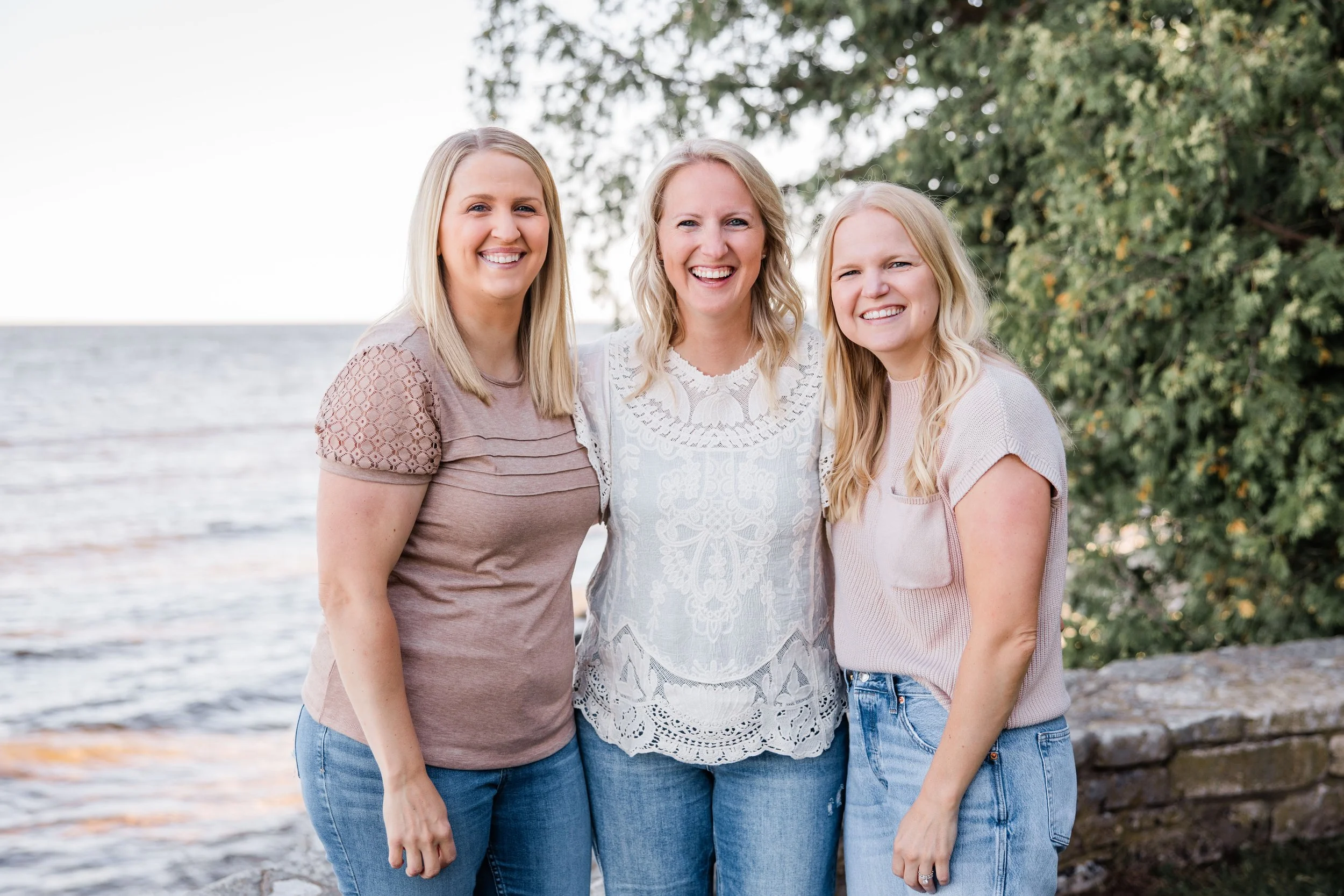 Laura McEachern Family Photos-12.jpg