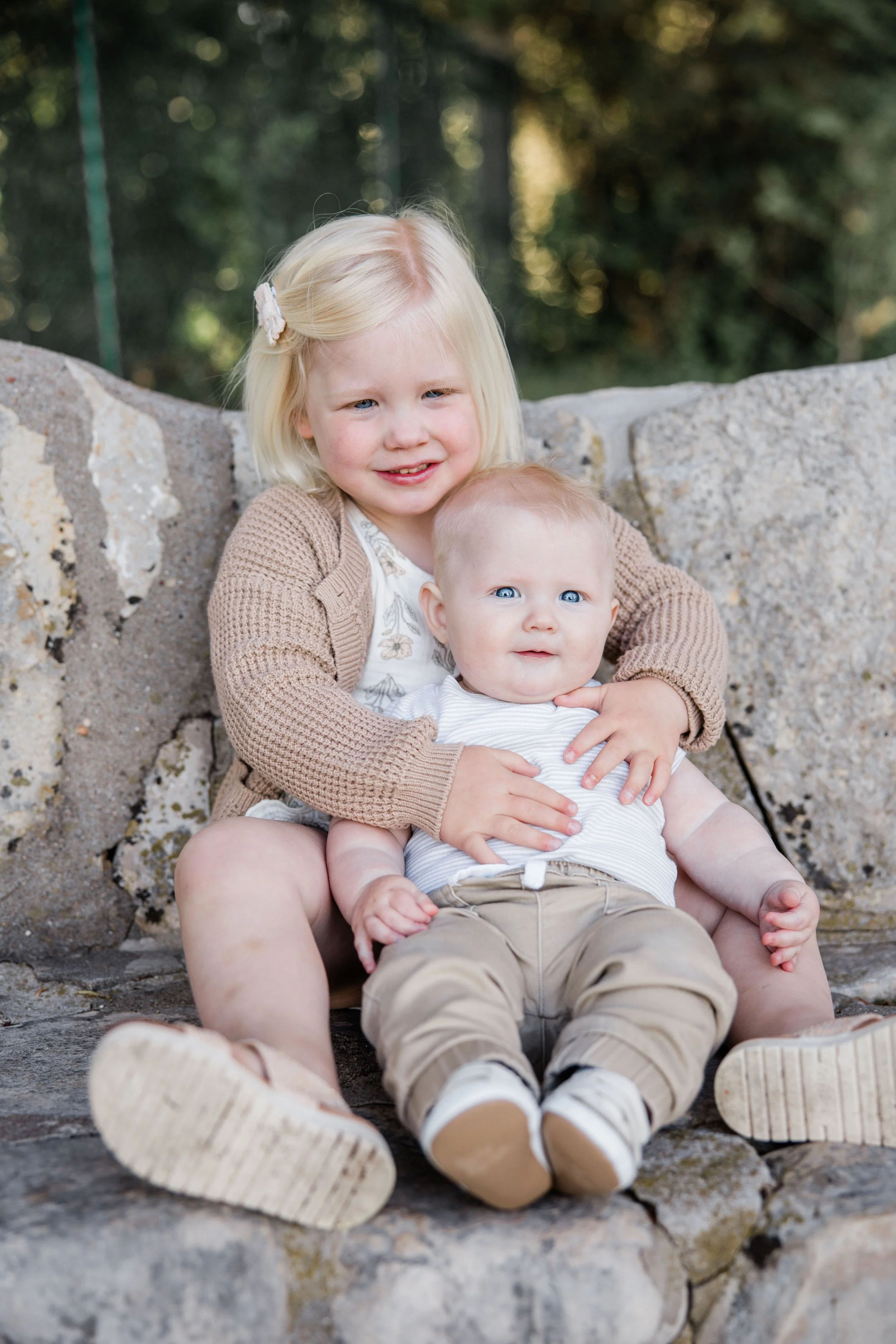 Laura McEachern Family Photos-15.jpg