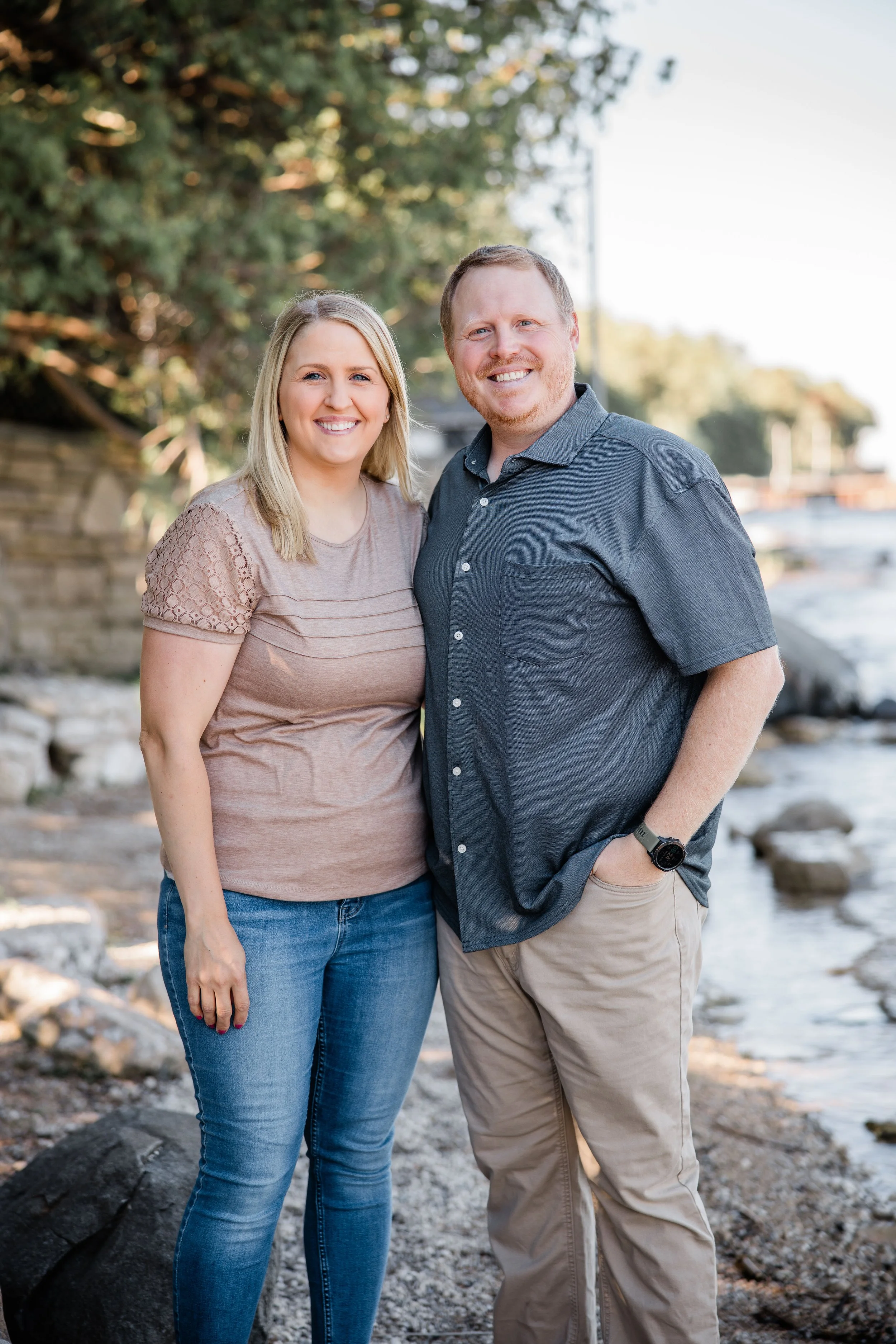 Laura McEachern Family Photos-16.jpg