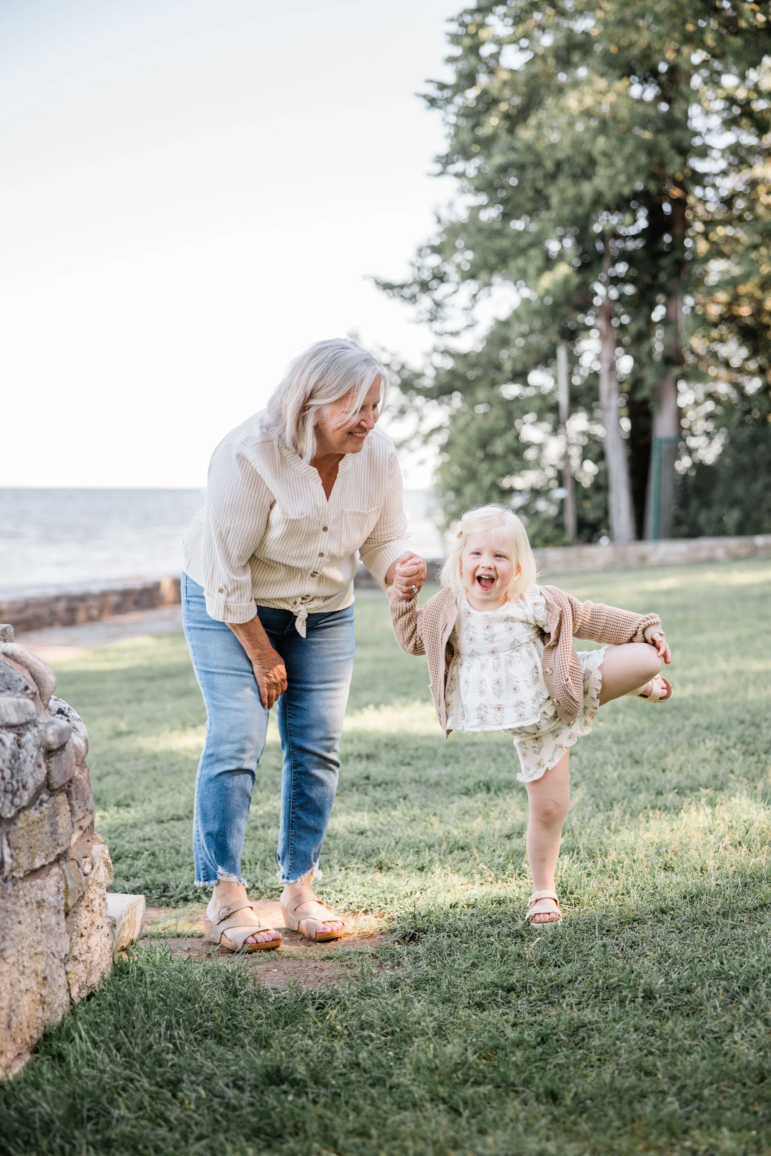 Laura McEachern Family Photos-17.jpg