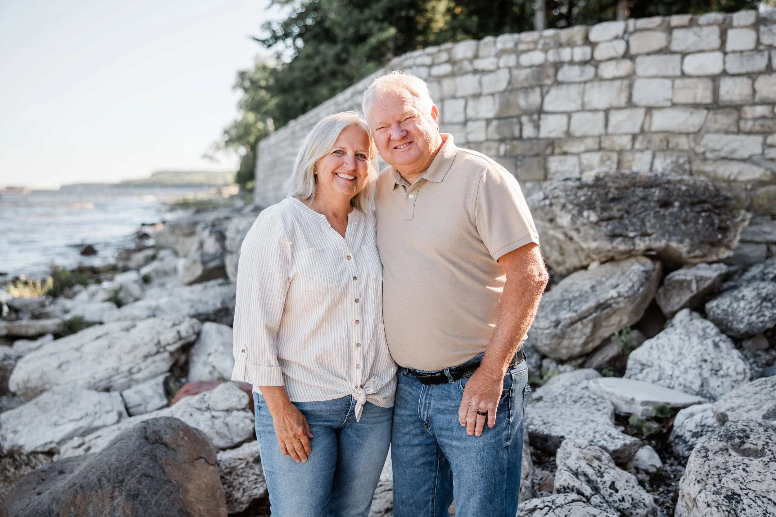 Laura McEachern Family Photos-18.jpg