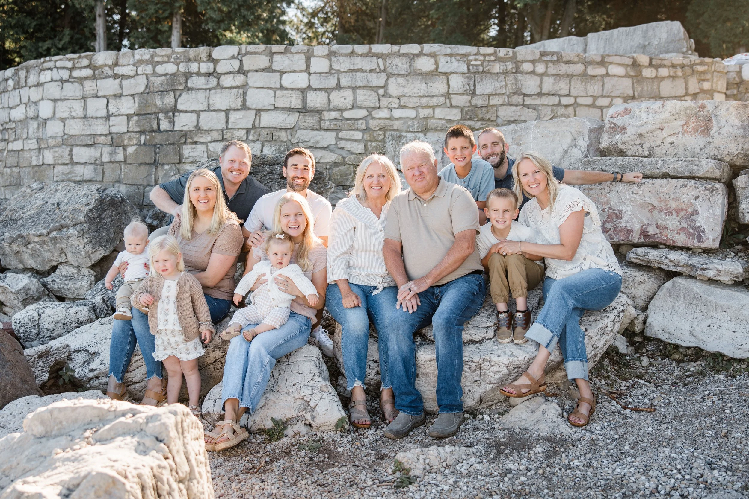 Laura McEachern Family Photos-19.jpg