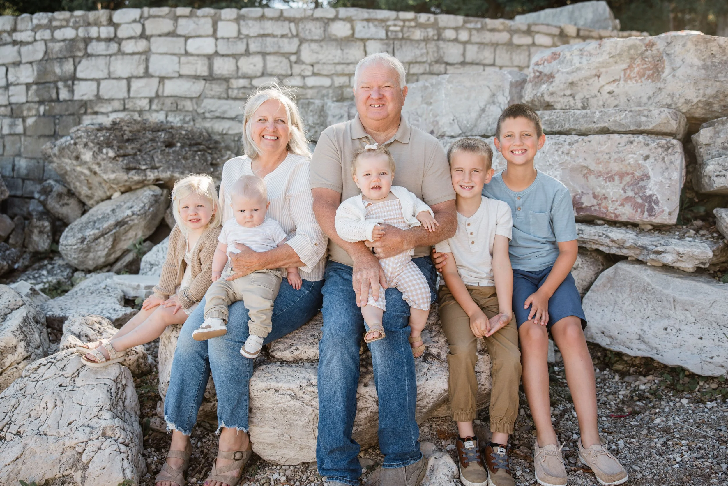 Laura McEachern Family Photos-20.jpg