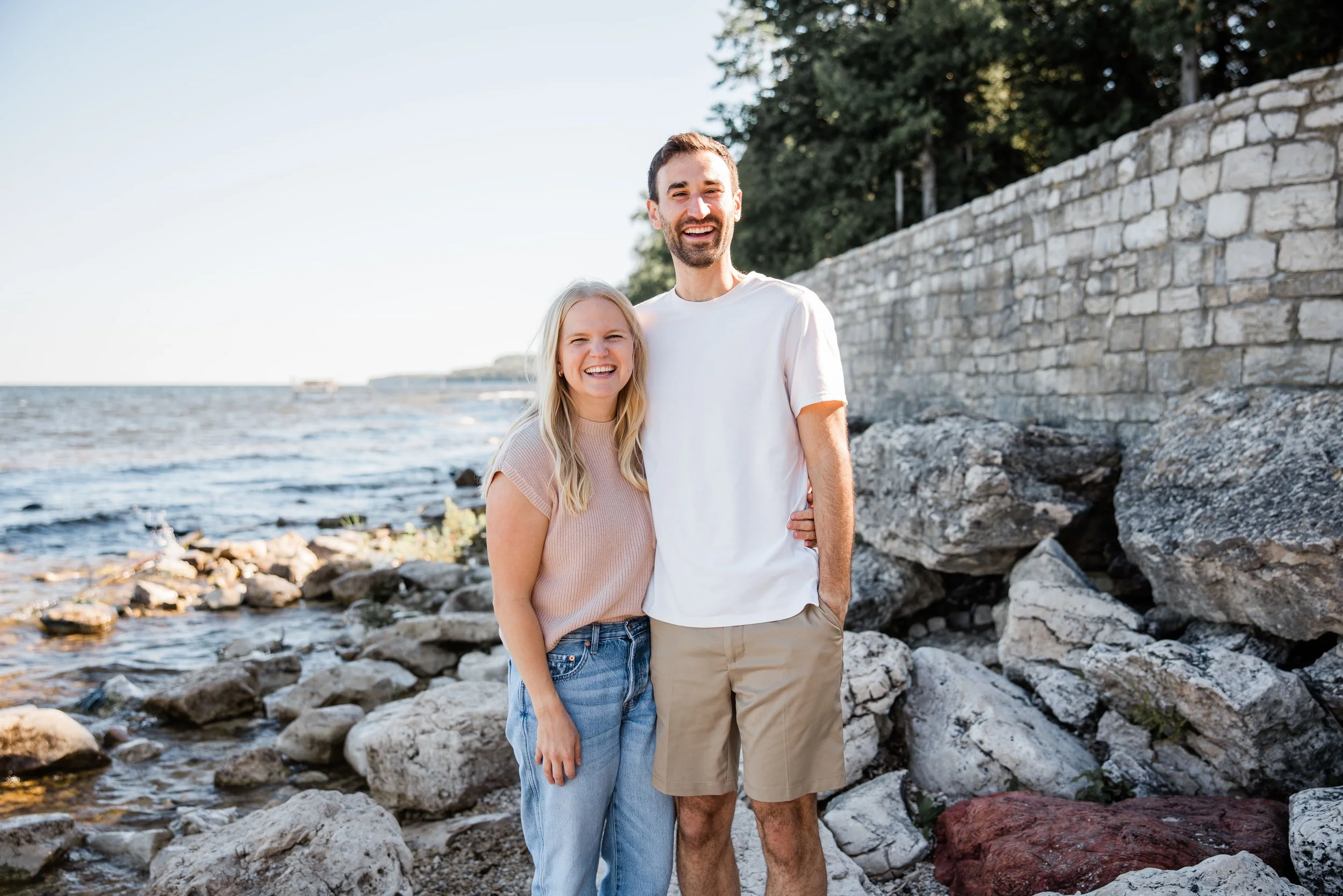 Laura McEachern Family Photos-22.jpg