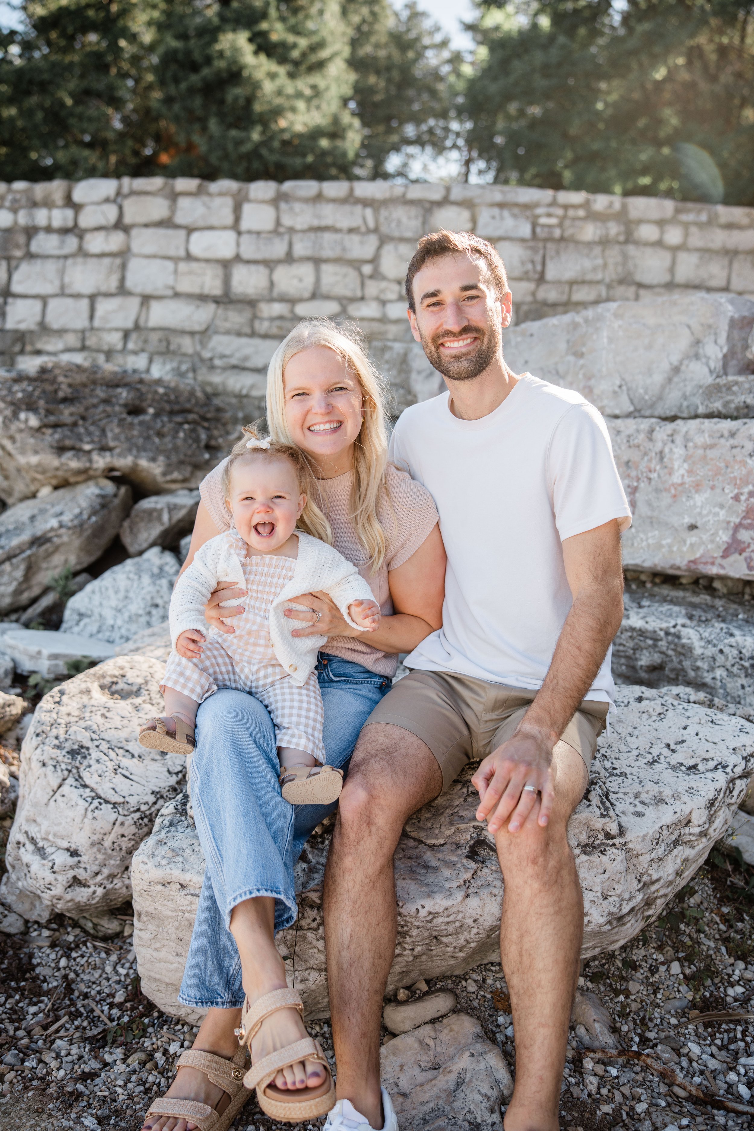 Laura McEachern Family Photos-23.jpg